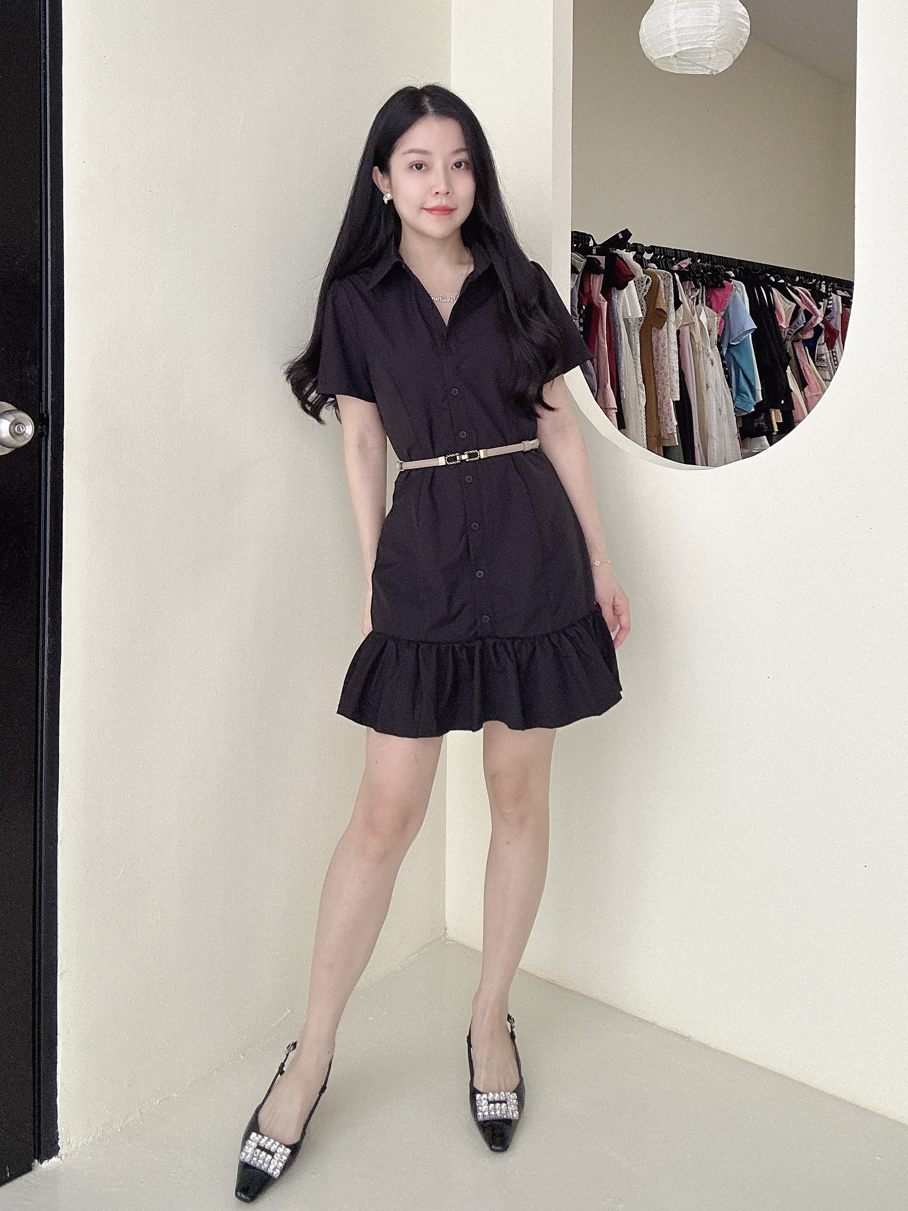 image_08946870-3452-4329-A09B-B3D2085C392E_1760689279