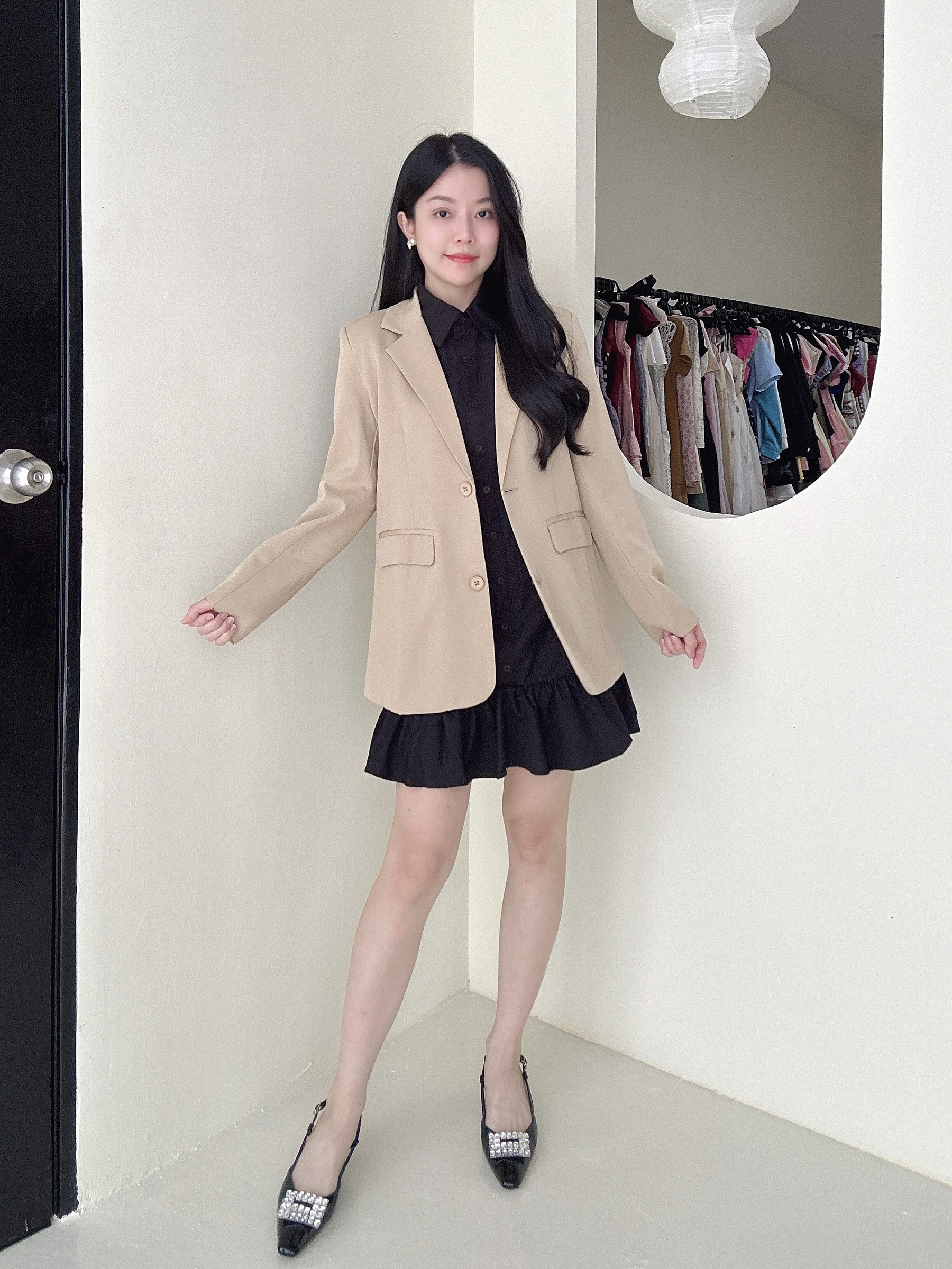 image_1439D7E8-F364-4B9C-B6A4-71E7A1CD899E_1760689279