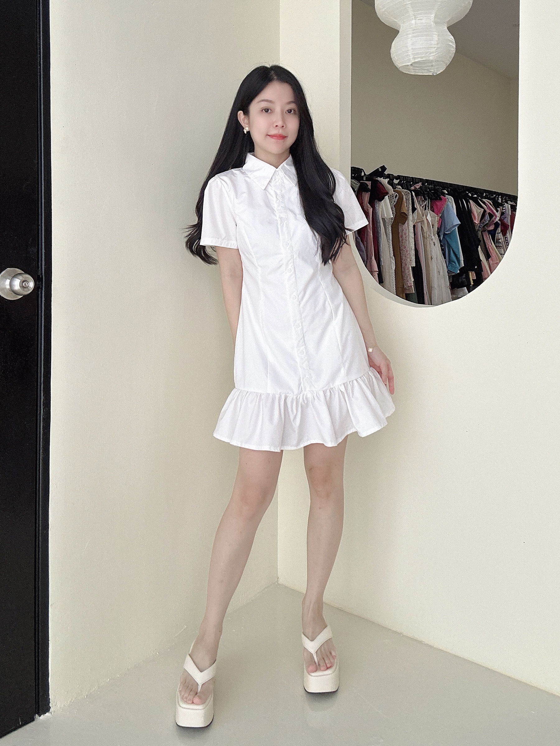 image_564674CD-D76A-4BC7-8A76-722A383B7C85_1760689279