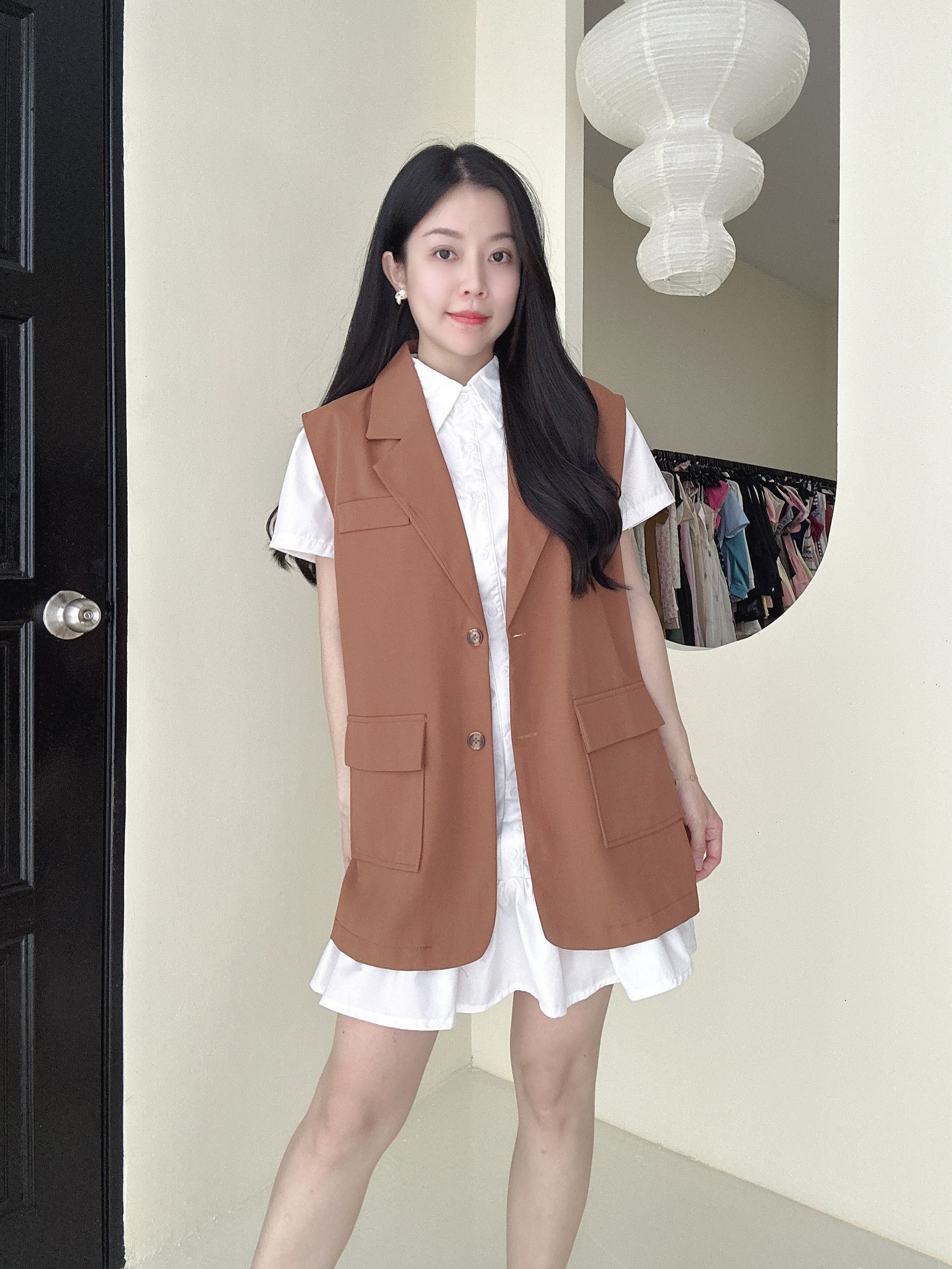 image_86E541CD-E385-425E-8FB1-287424D24080_1760689279