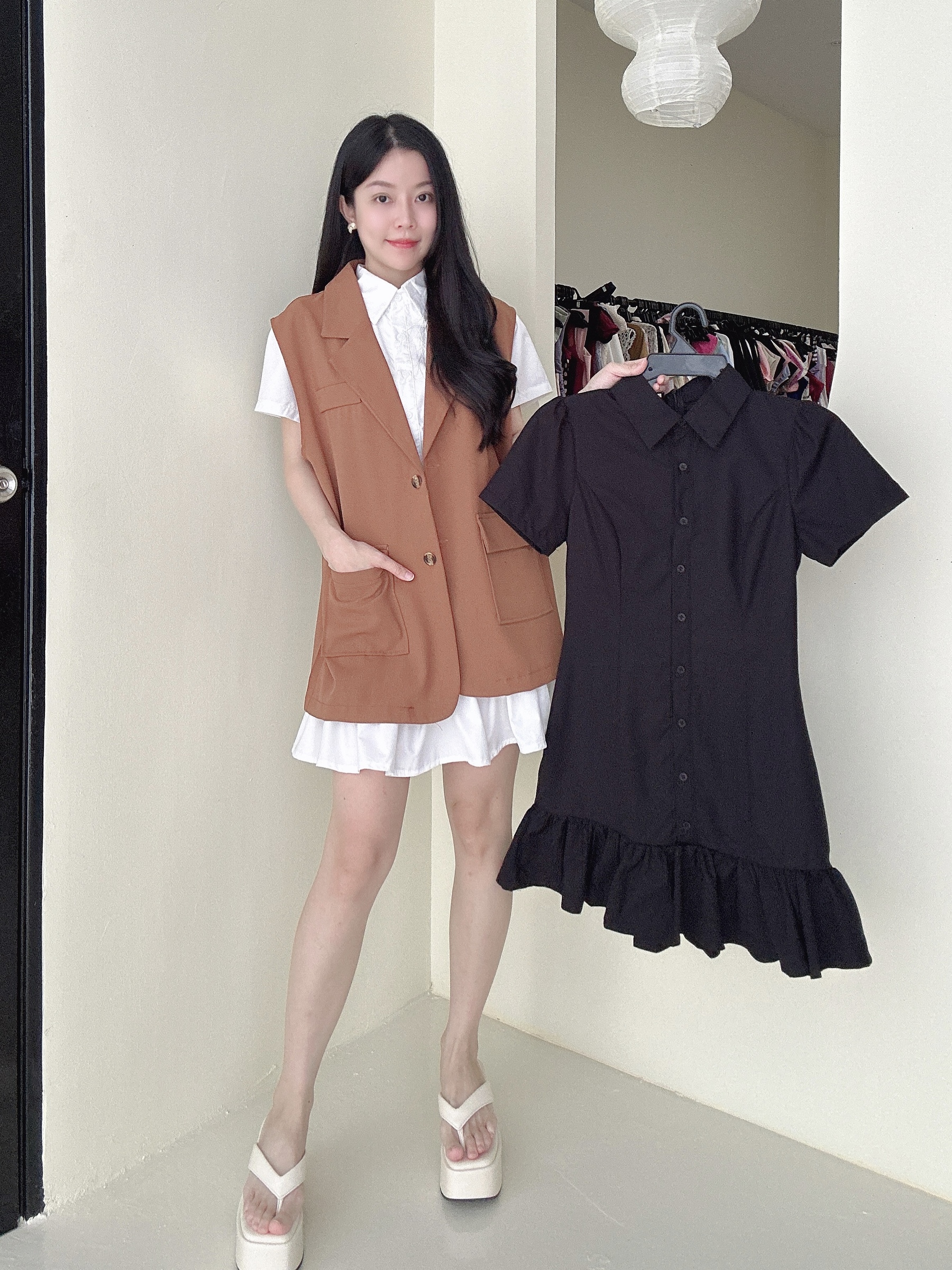 image_3F86DCBF-1E49-494B-A306-D7EBB34AF127_1760689279