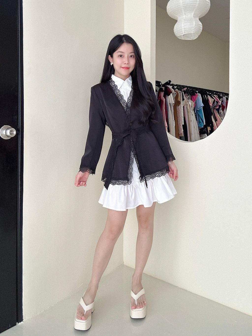 image_B8F8B3C2-41AE-4E15-BC58-B671A5ADC86B_1760689279