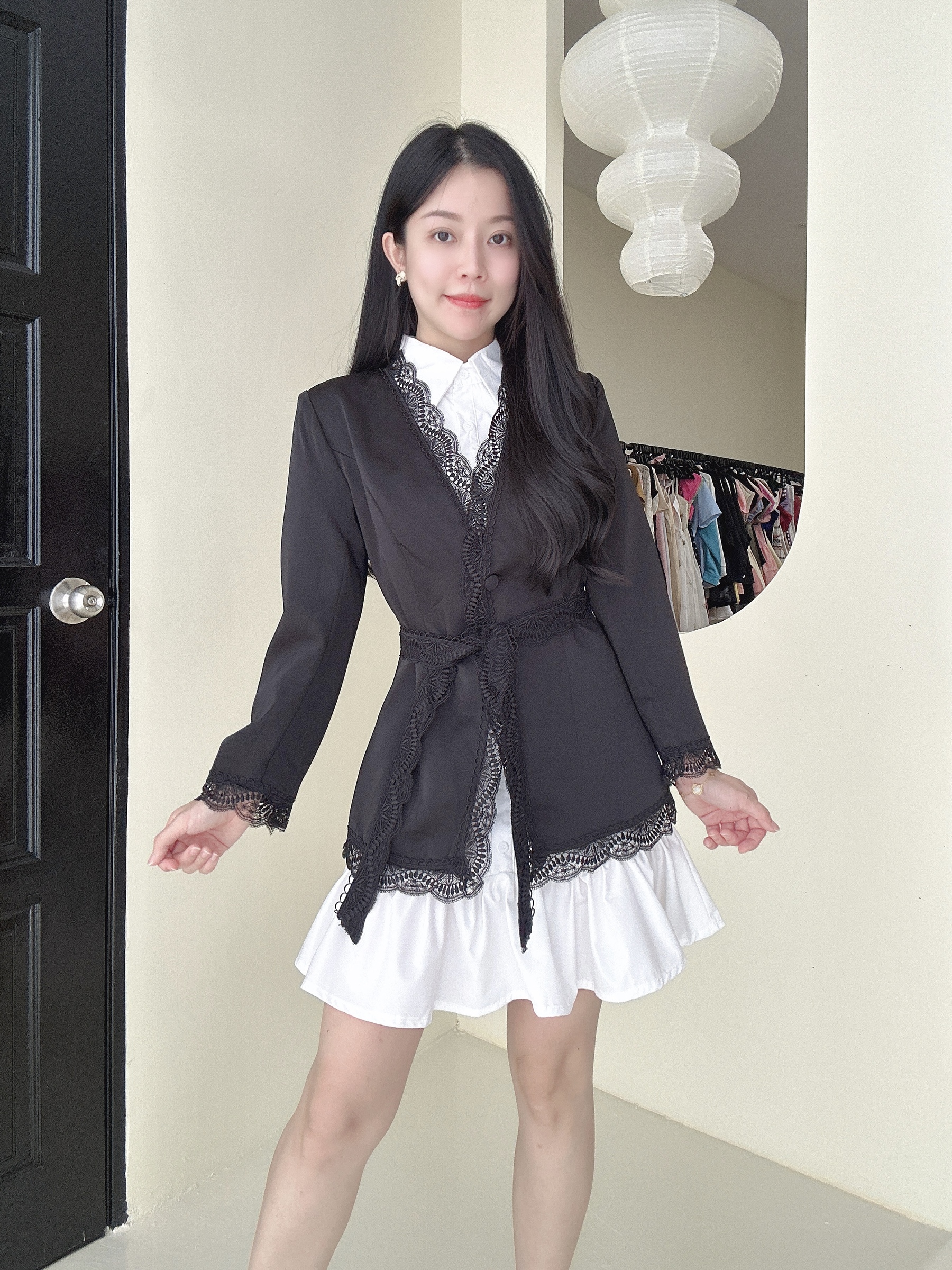 image_78DADA82-692B-4157-A3BB-350EAE529375_1760689279