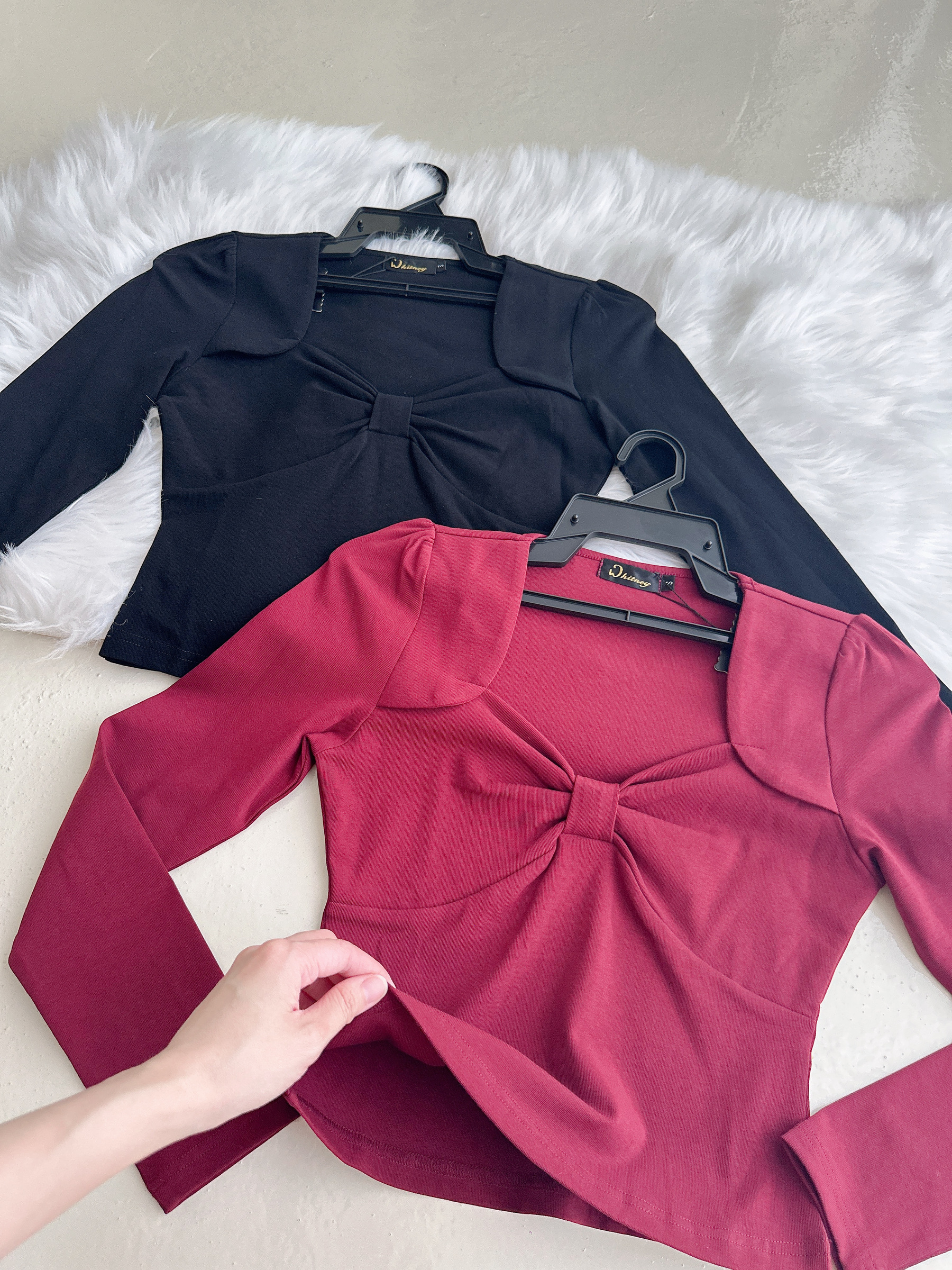 image_C4DB92DD-3BDD-4FE4-A20B-13F3E01BA05D_1760691441