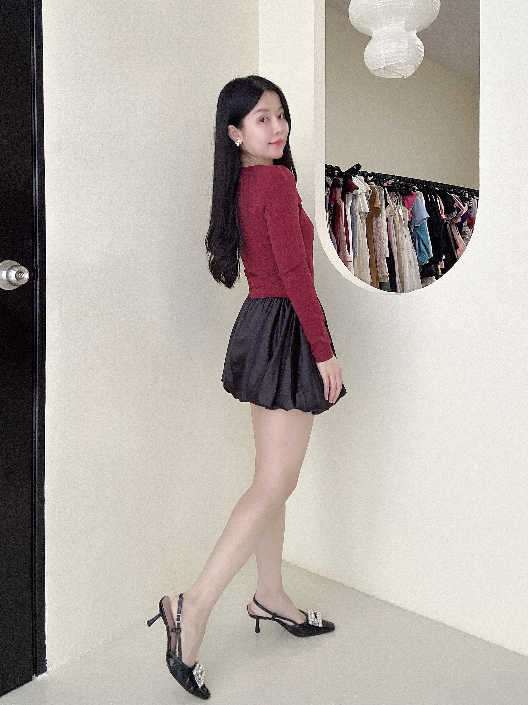 image_06C29E98-9009-4D25-8FAB-32995DC2CF8F_1760691441