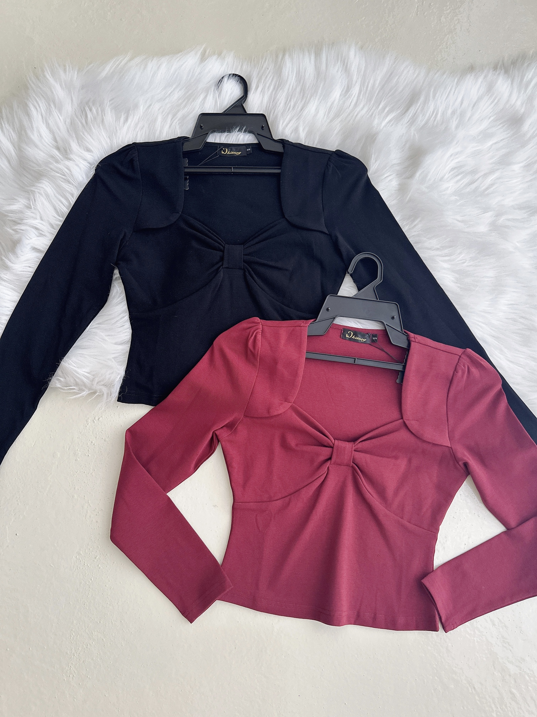 image_1B8C4C72-EEDF-4086-927E-E57F2814F61D_1760691441