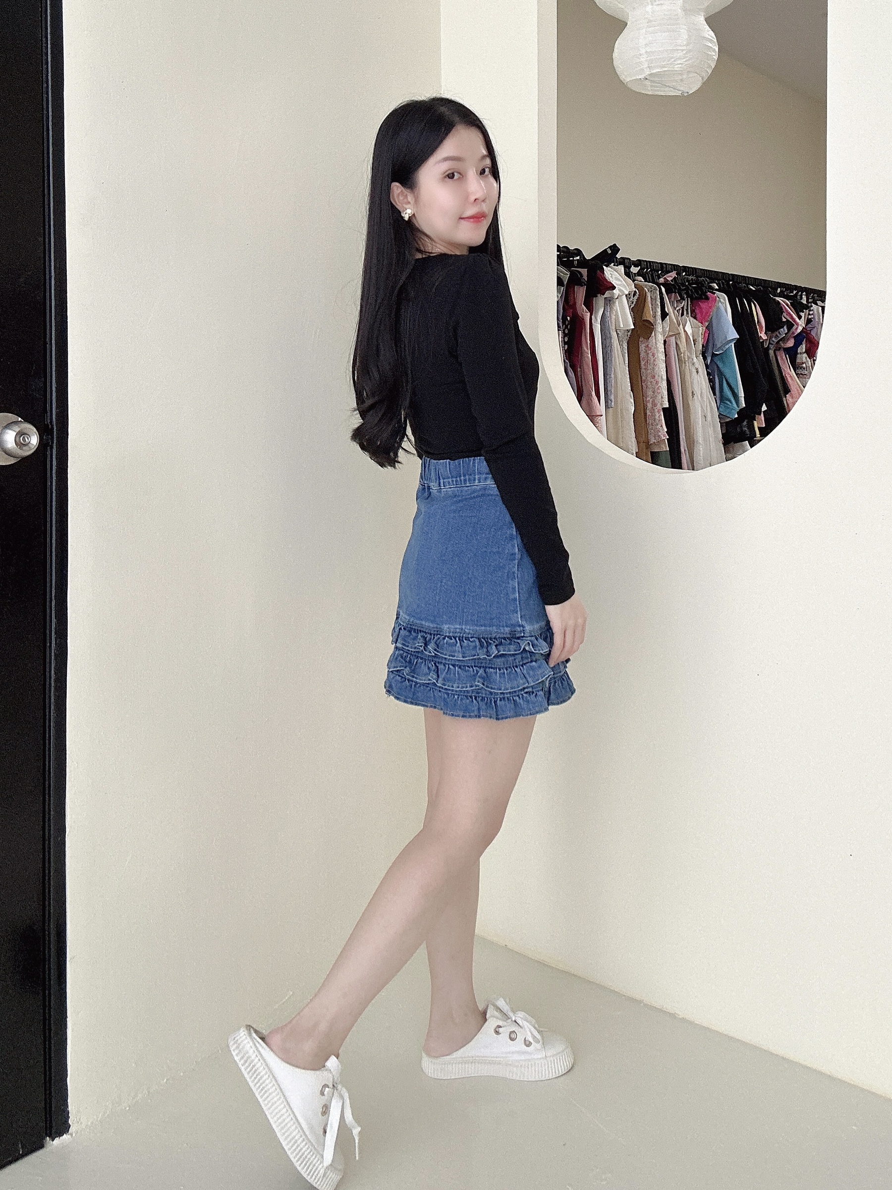 image_983D8B9D-61D6-47BF-980D-2E24D9C11A8C_1760691441