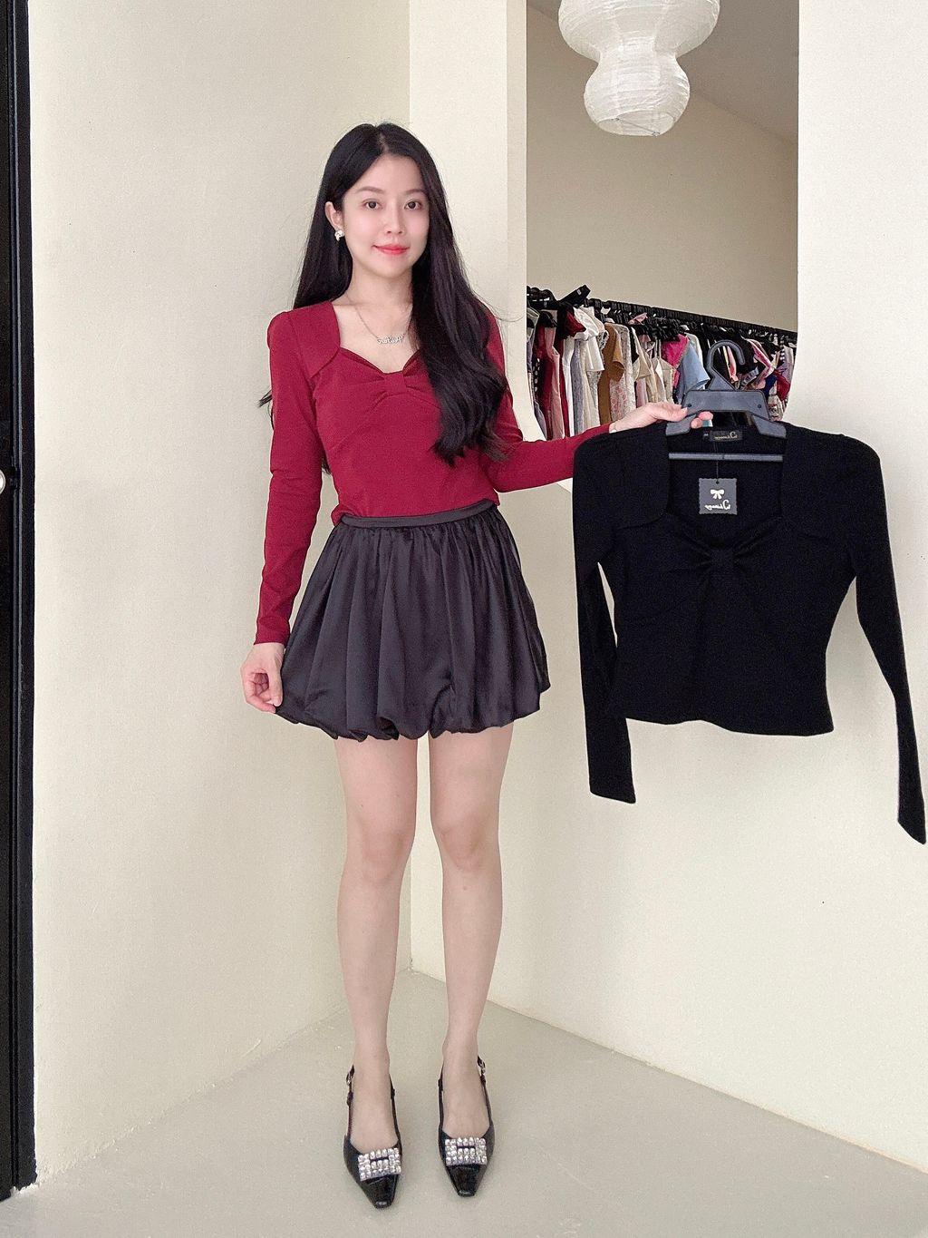 image_8C8C08DC-A4D0-4D09-AABA-BD18EB2B0E8C_1760691441