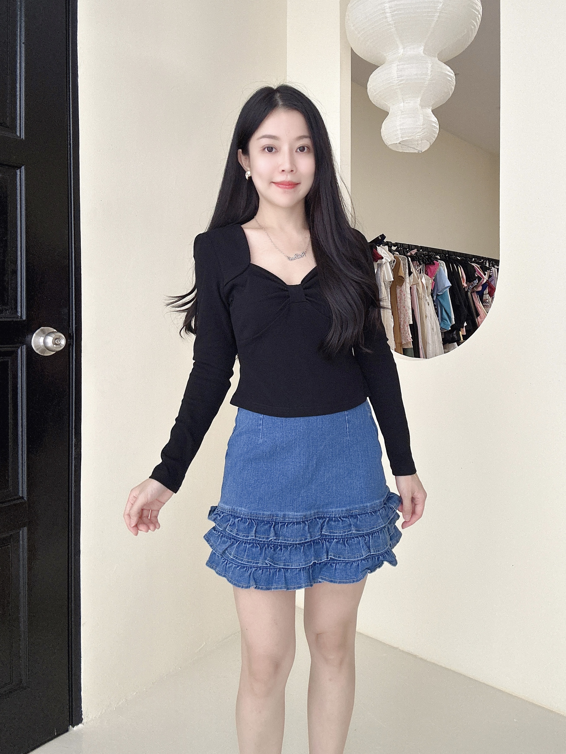 image_3262AE74-D6E9-4BEA-B9E7-3C63020AD55B_1760691441