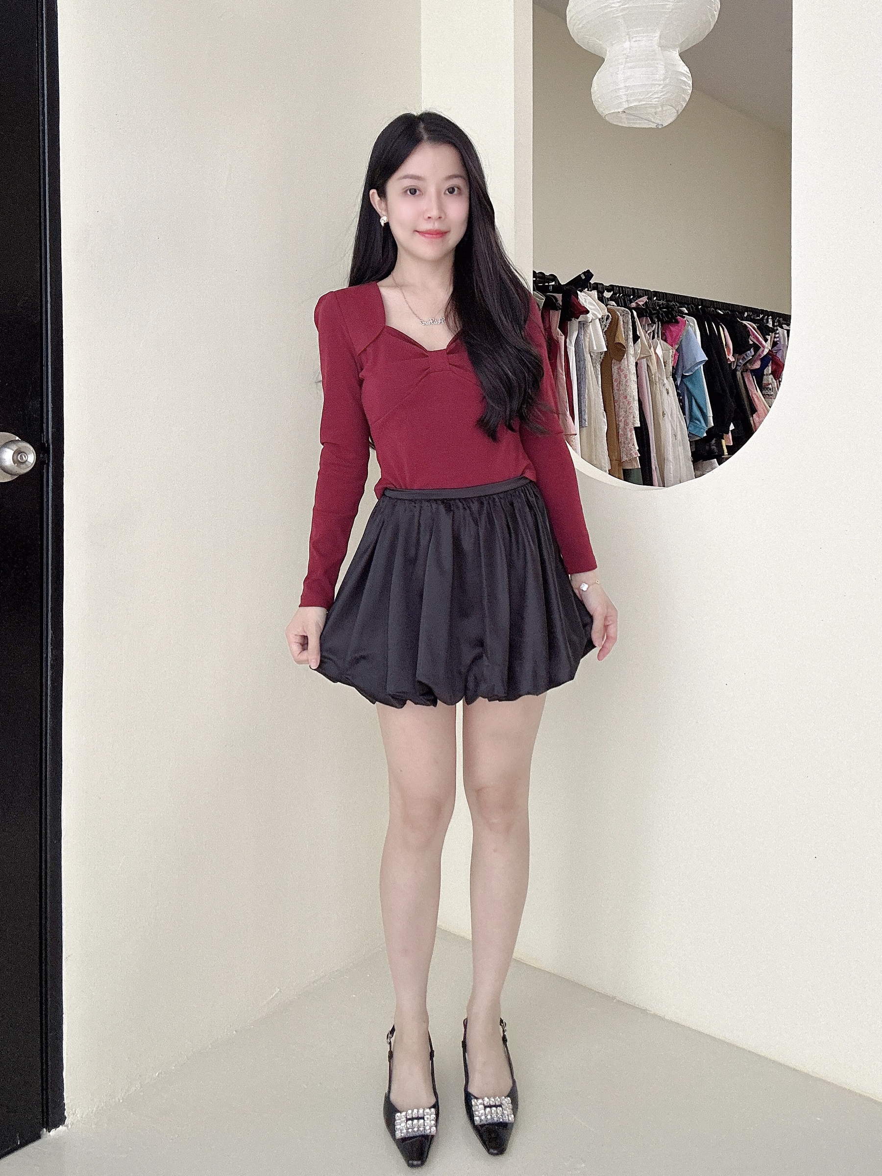 image_EEA19146-D674-46E7-8A1D-165EC9771258_1760691441