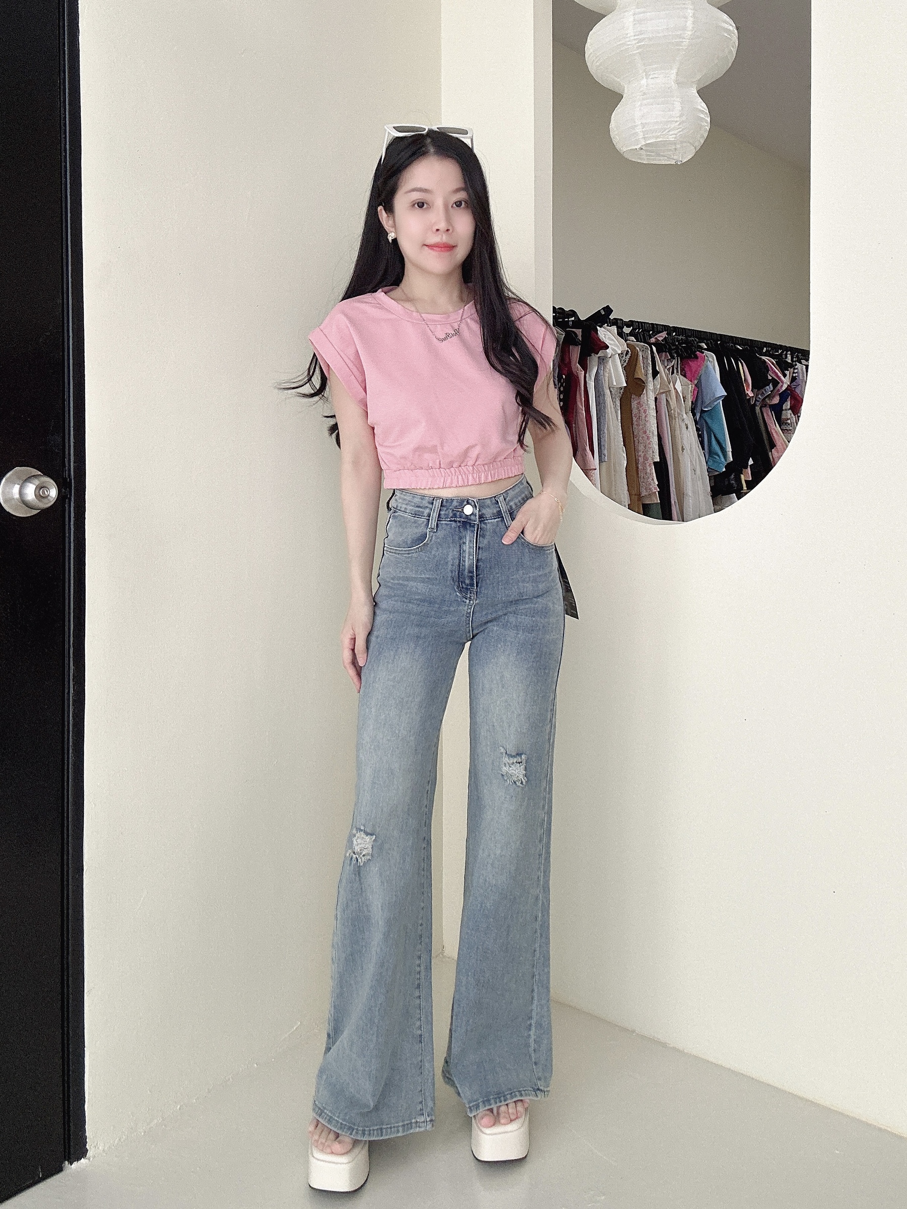 image_76731156-4216-4CAA-8979-7B07EF6E3F9B_1760695314