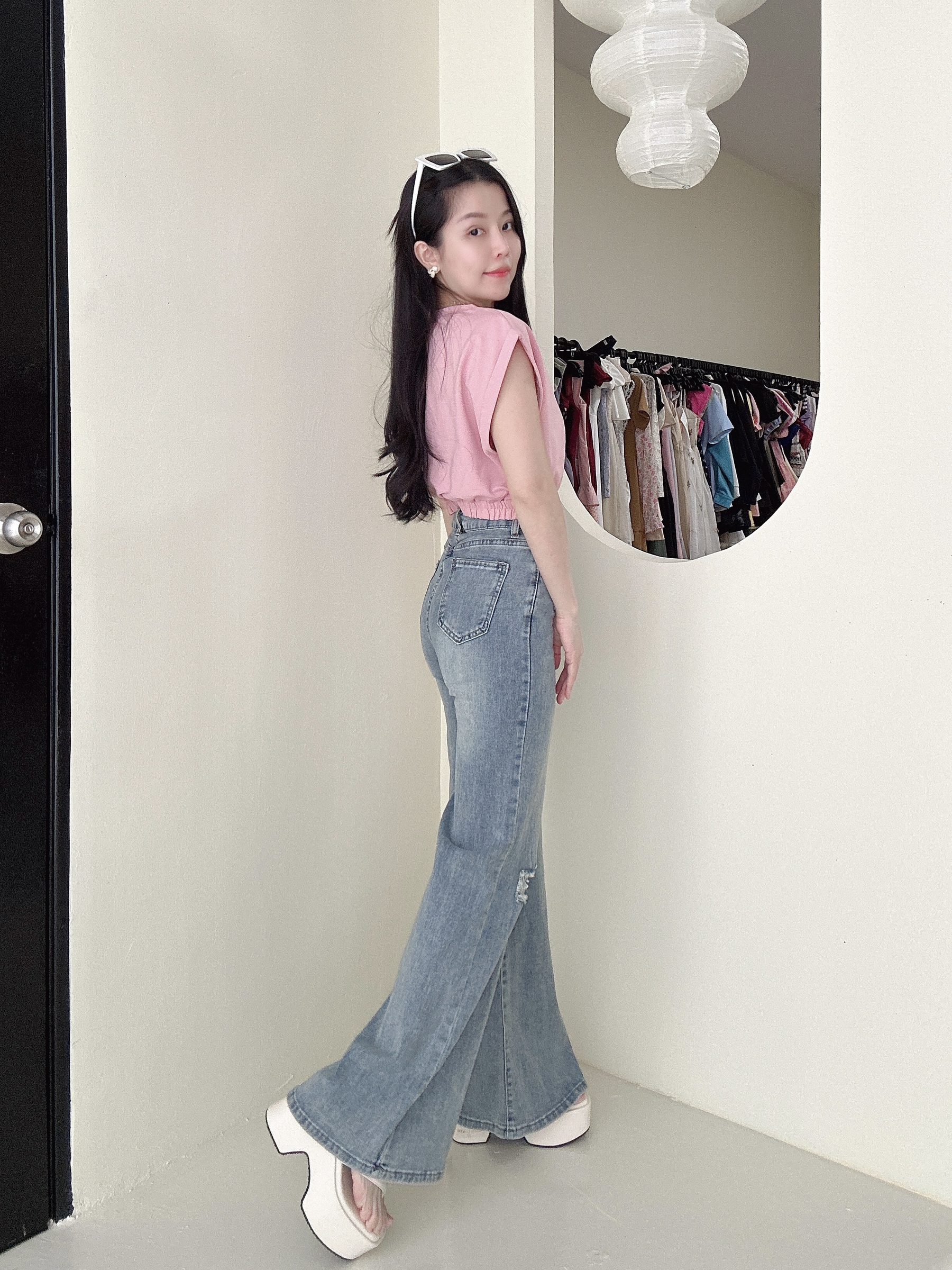 image_572E1ECF-A4B2-4368-AC52-08B0BB9694C5_1760695314