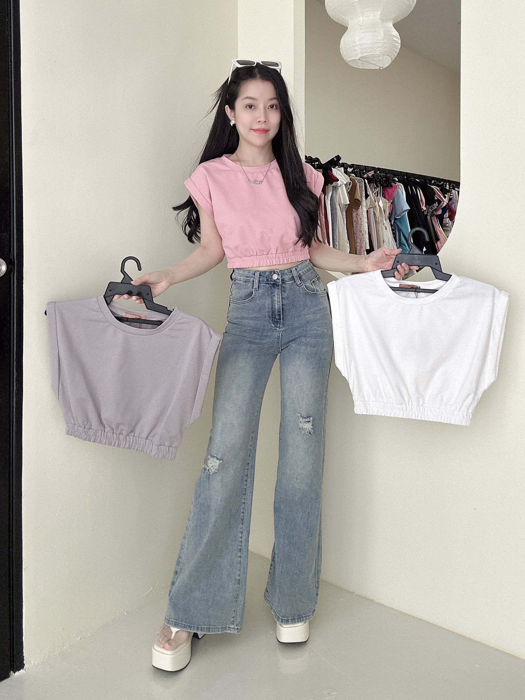 image_57198783-C61D-409A-8AE0-329375041675_1760695314