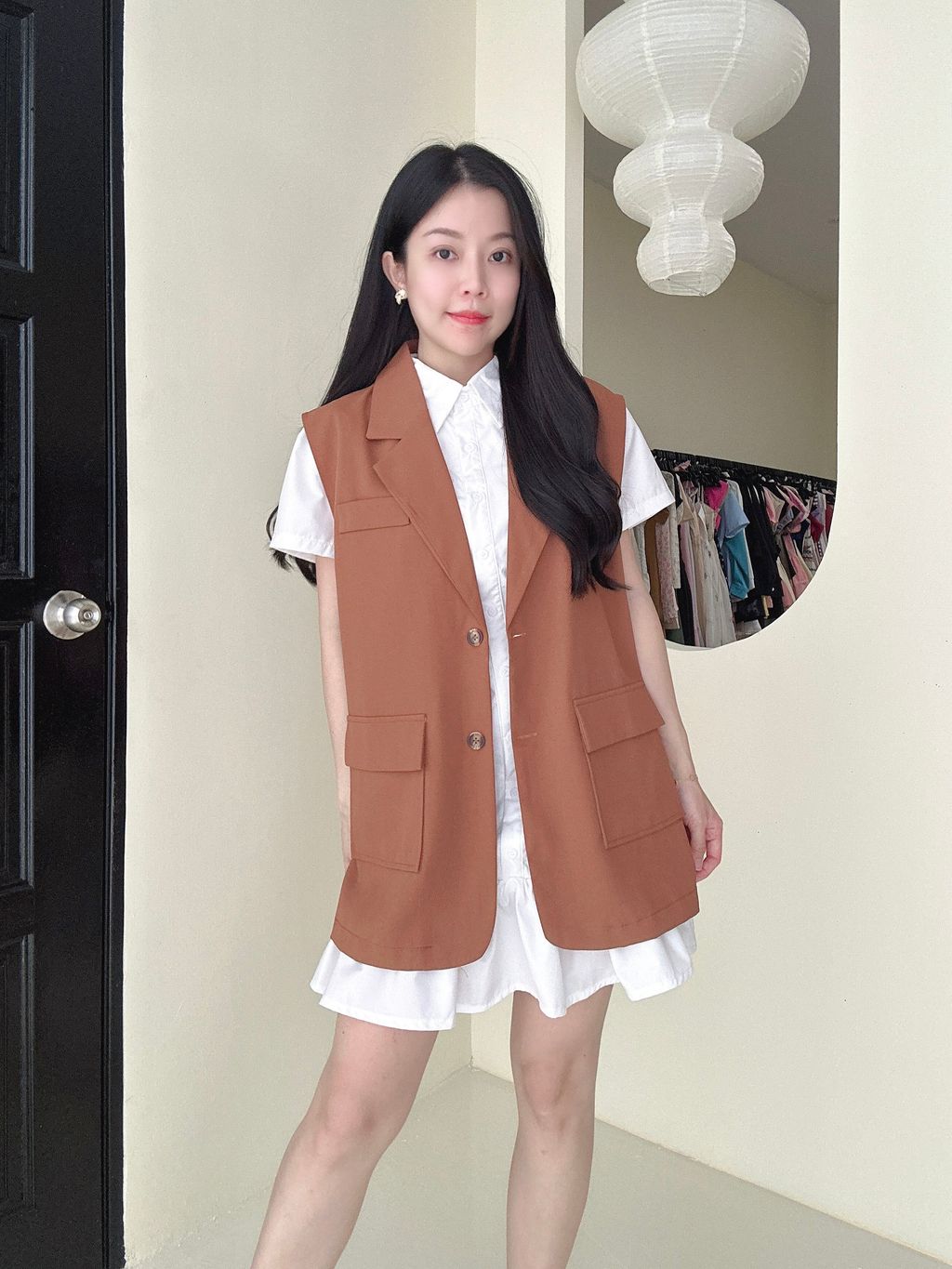 image_51F911FE-DCFE-4EDC-8AEE-7D7B20F3E451_1760697020