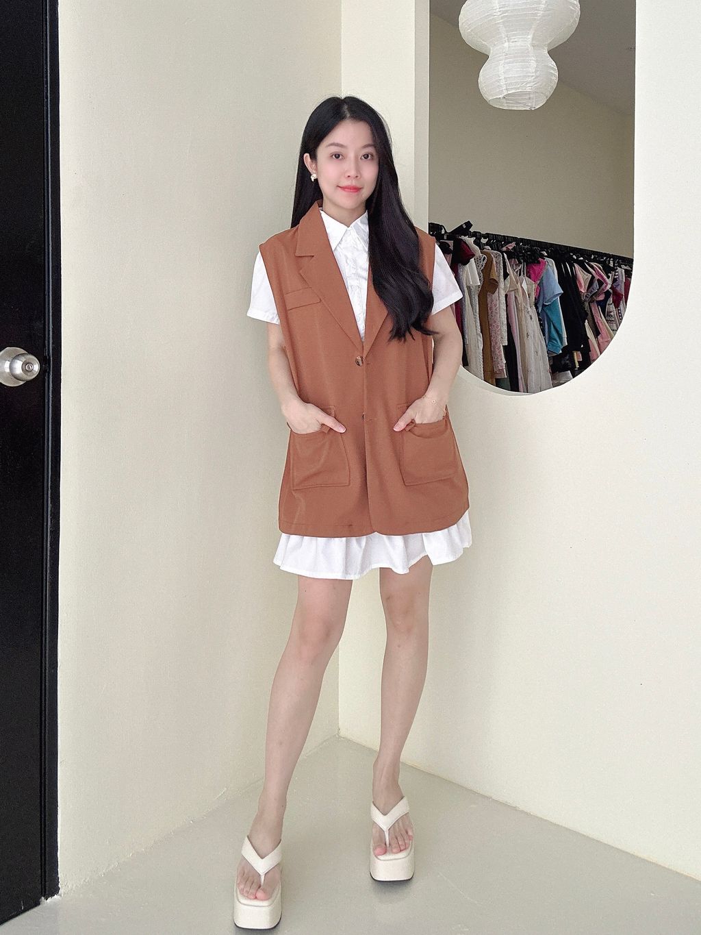 image_C515D5D1-26C8-4F34-A8BE-3B2EA33E38E9_1760697020