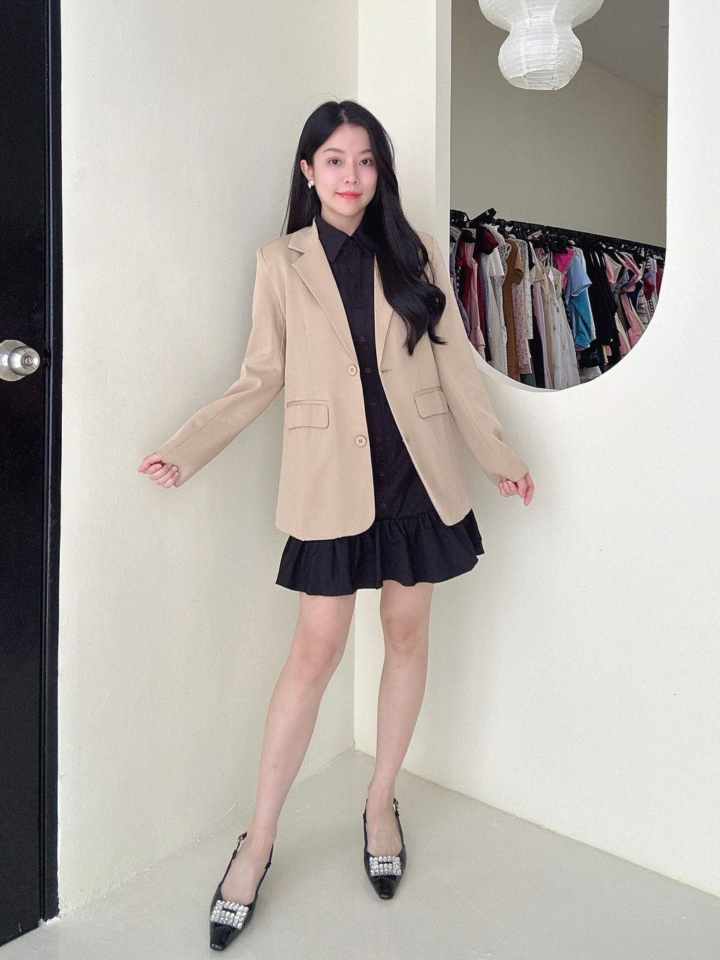 image_B80EB823-8555-4326-B898-BA6B1CF789D7_1760697107