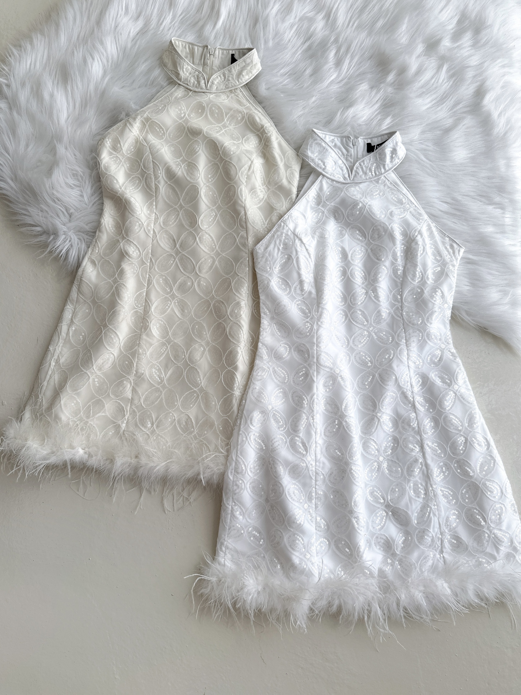 image_E94C1FB7-2C63-4F9B-9636-464B16BFC9E0_1760717236