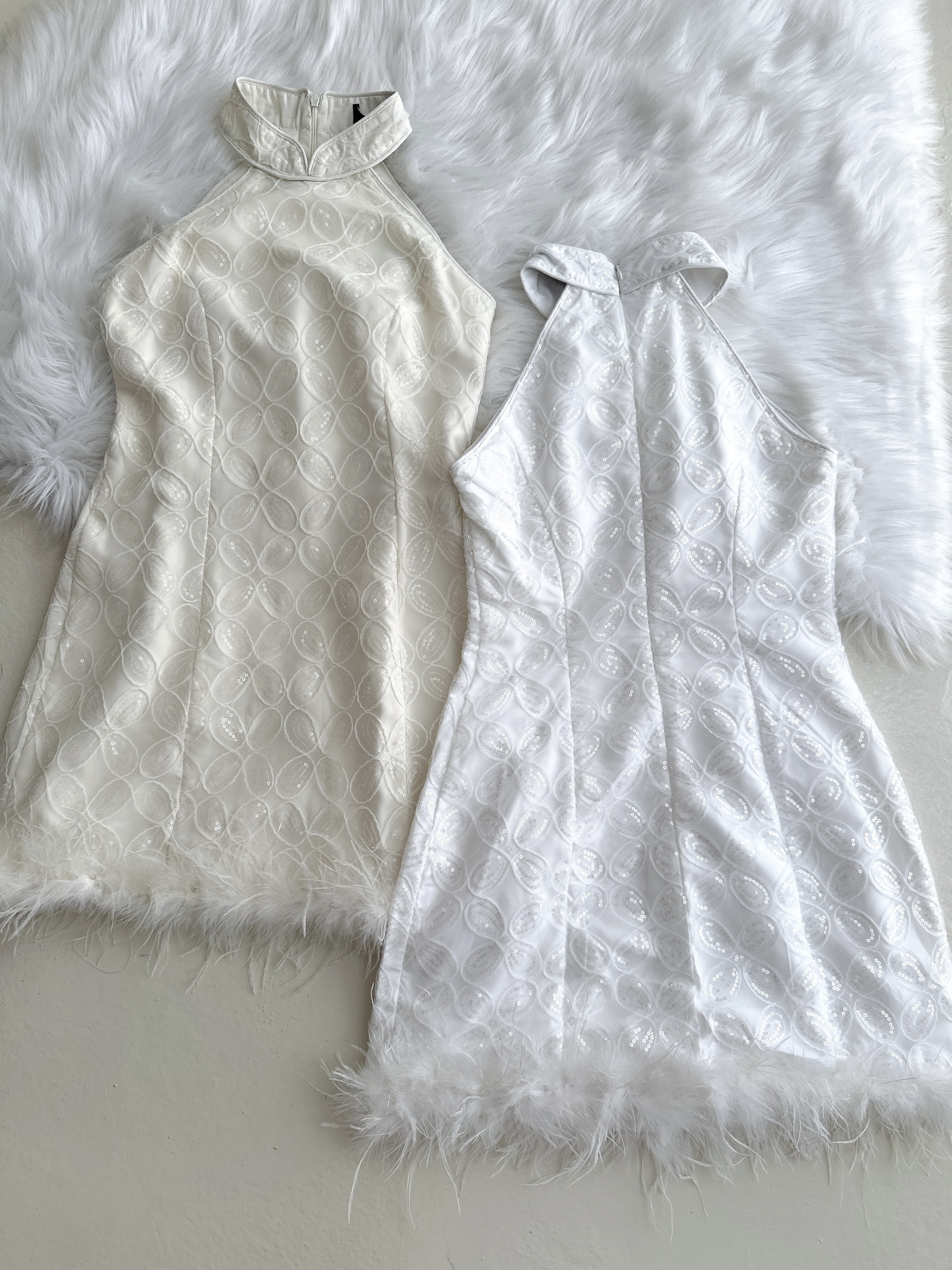 image_B73719D9-27B7-4884-A62A-6F4CCD05CB57_1760717236