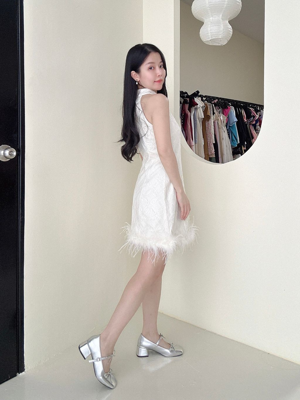 image_DB6583CD-89AC-4300-9C3D-7CC1CDB806F7_1760717236