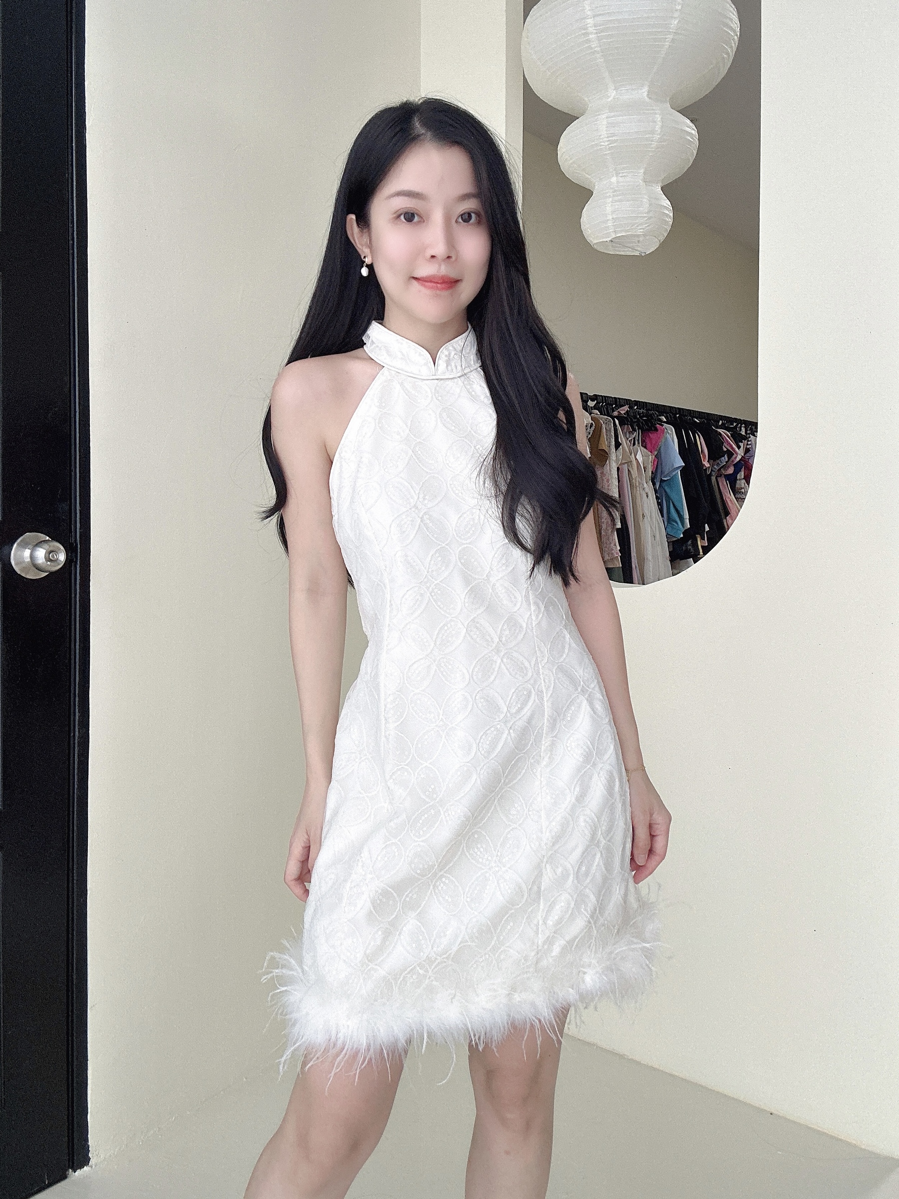 image_AE6A83F6-824C-4AE6-9A3C-978D632EF997_1760717236