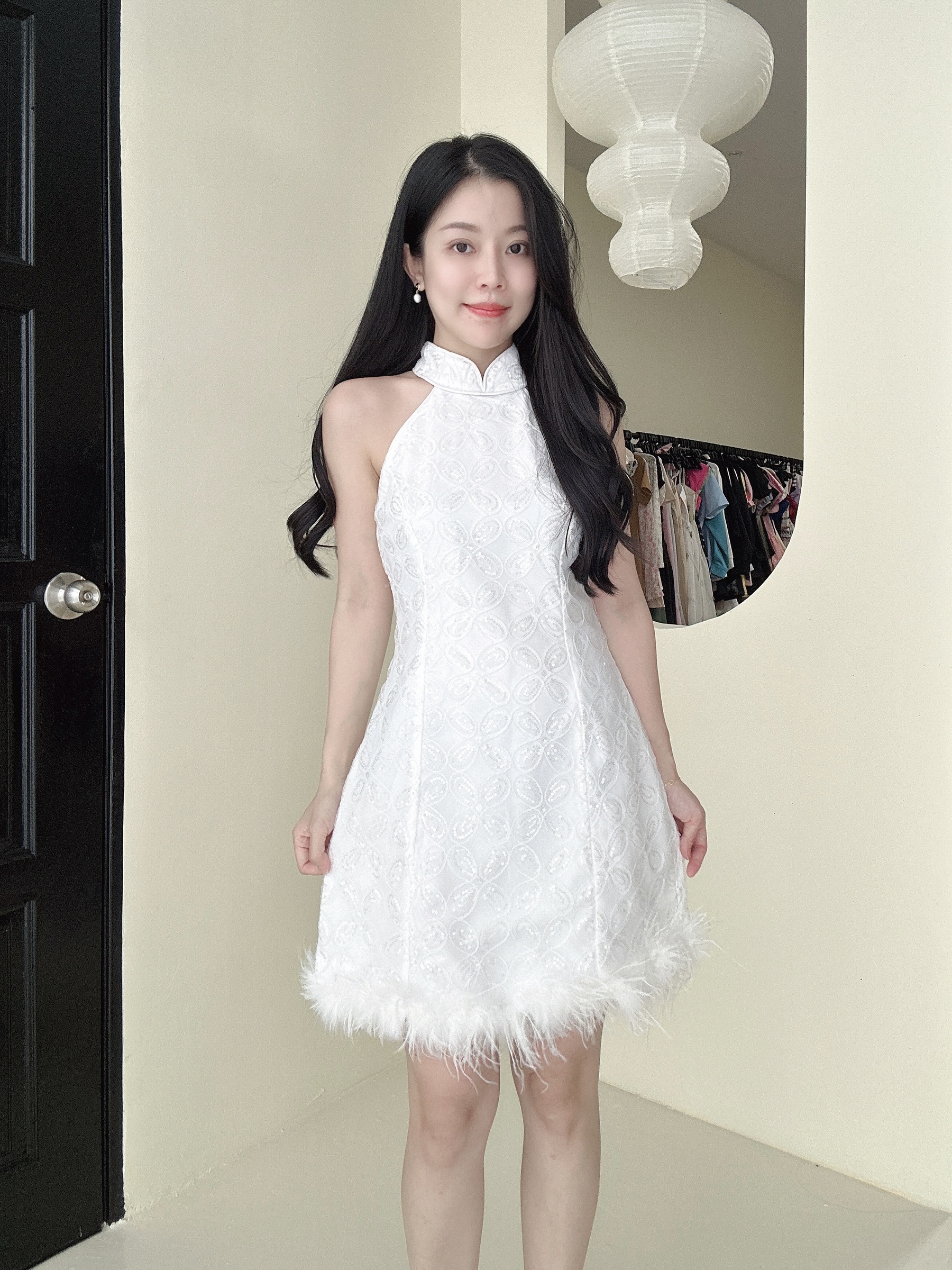 image_6D396D8B-4384-413F-A8C5-131388EEAF22_1760717236