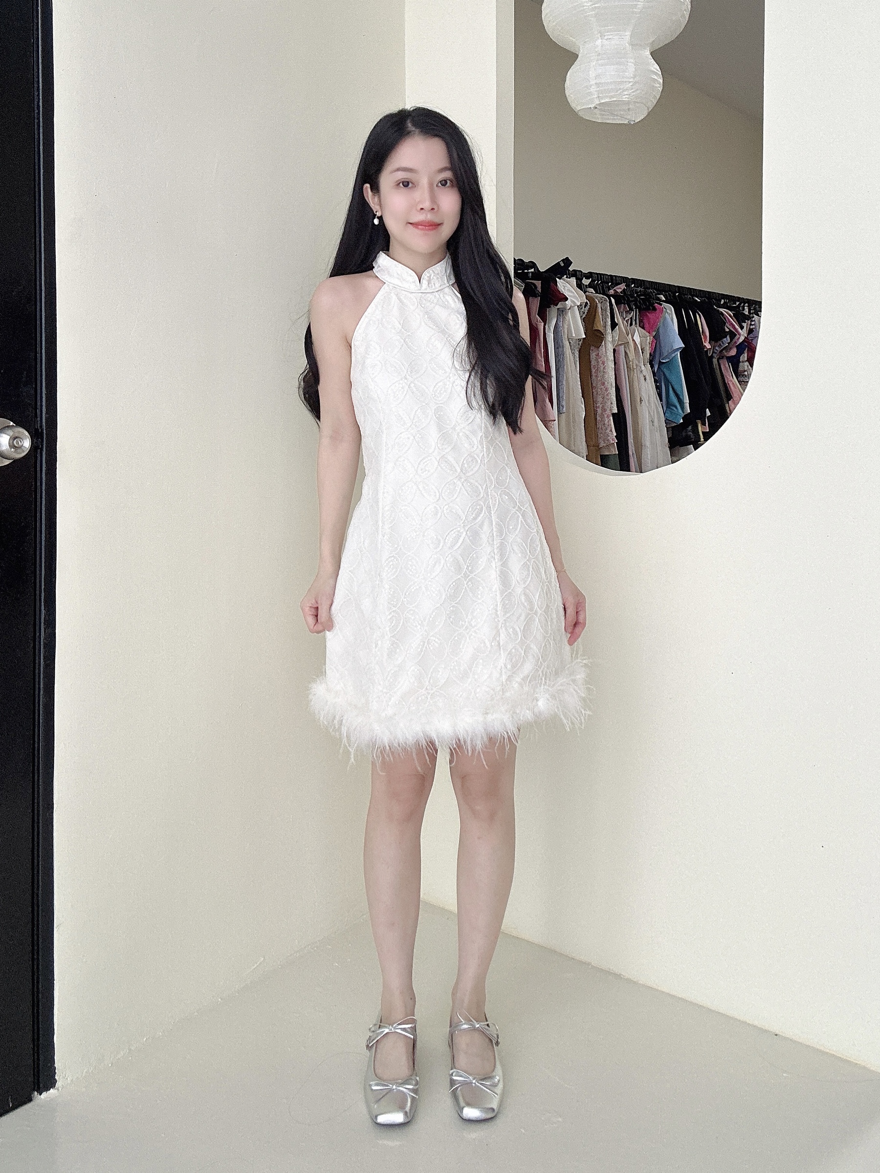 image_4BEEAFBD-3982-4BB7-9061-7CCEC135D2CD_1760717236