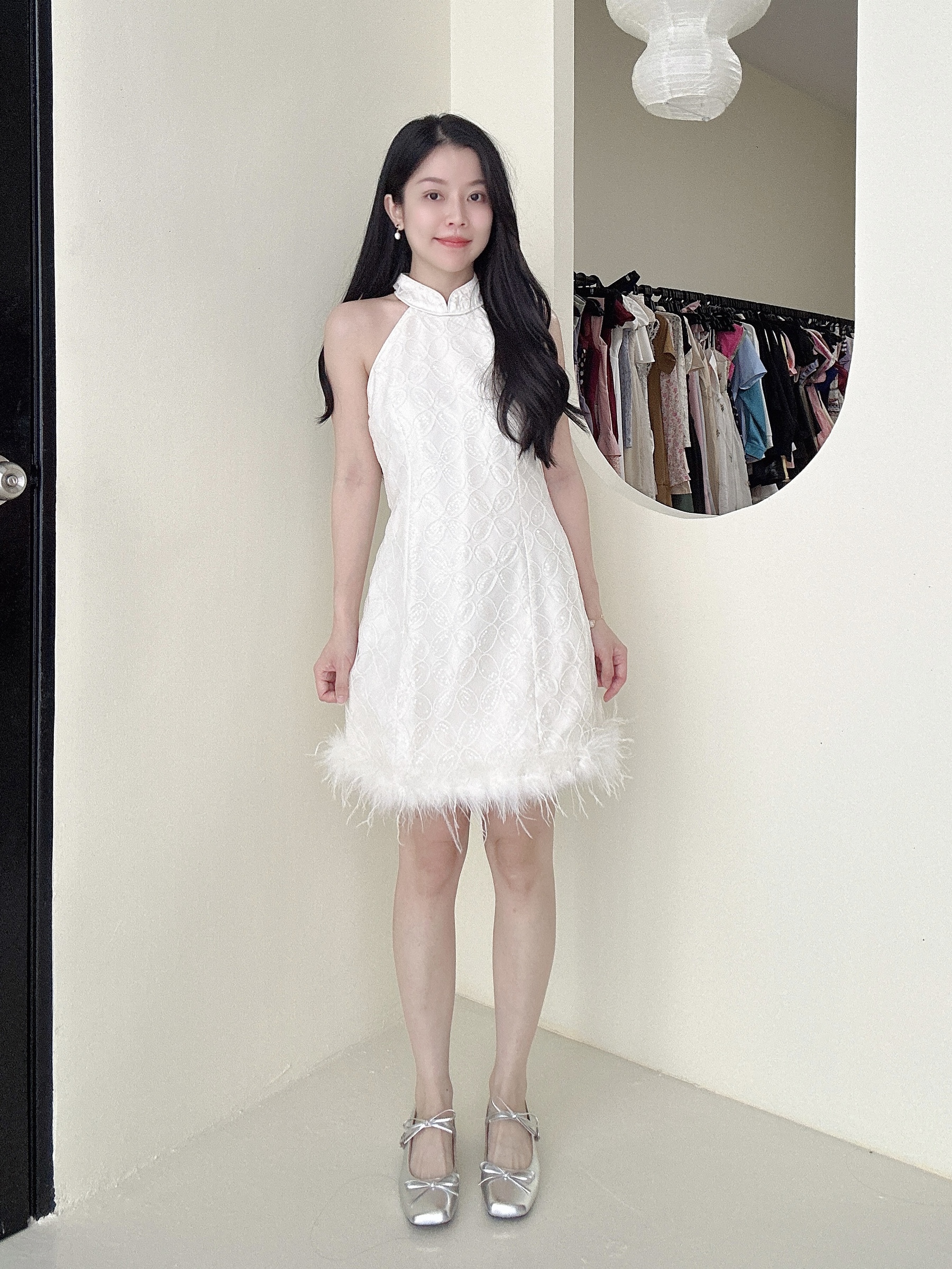 image_BC65EB07-2A9E-40AB-B37B-CB3716771538_1760717236