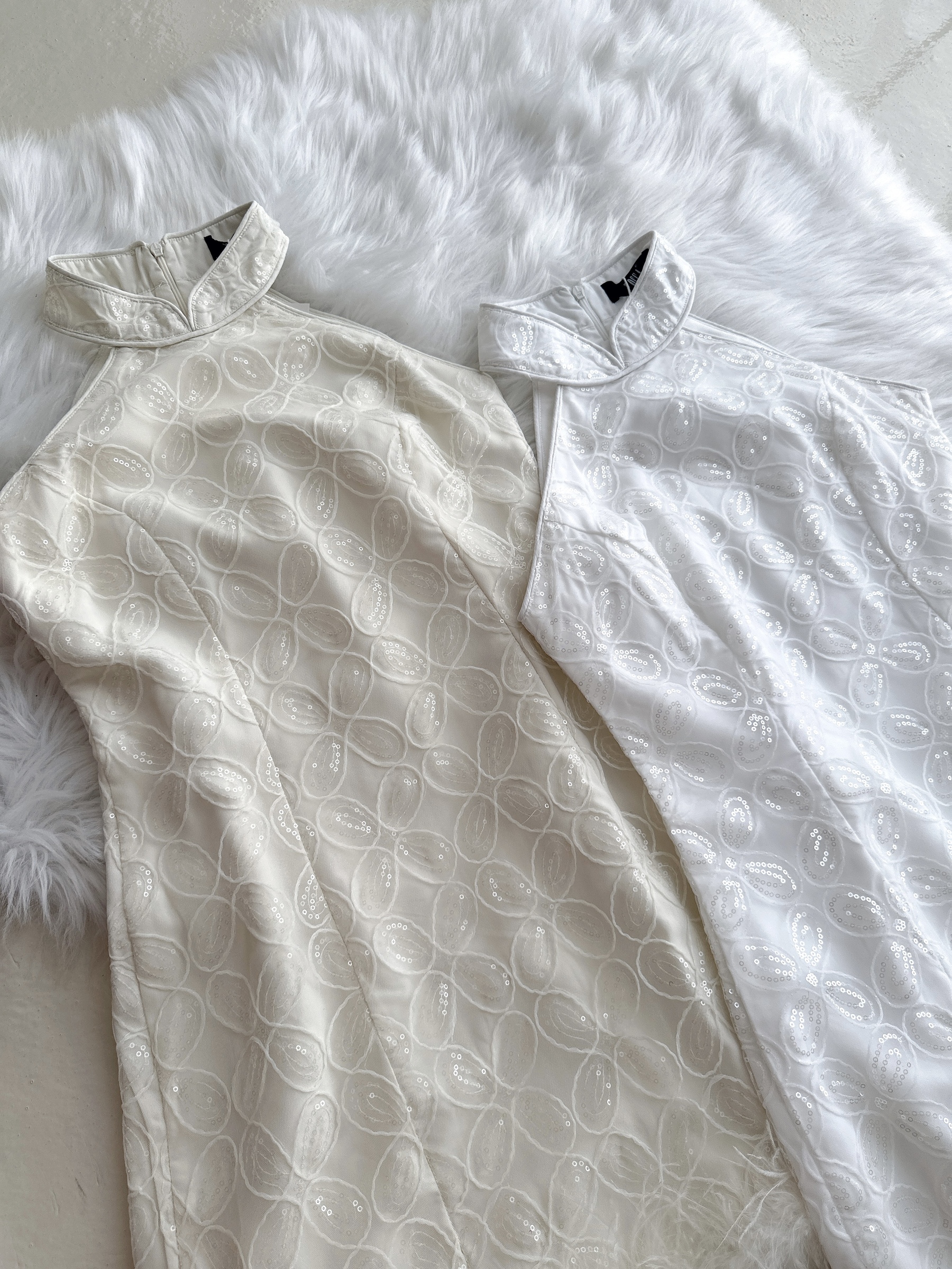 image_94FF8143-B56B-476C-810D-4A13639C2C0B_1760717236