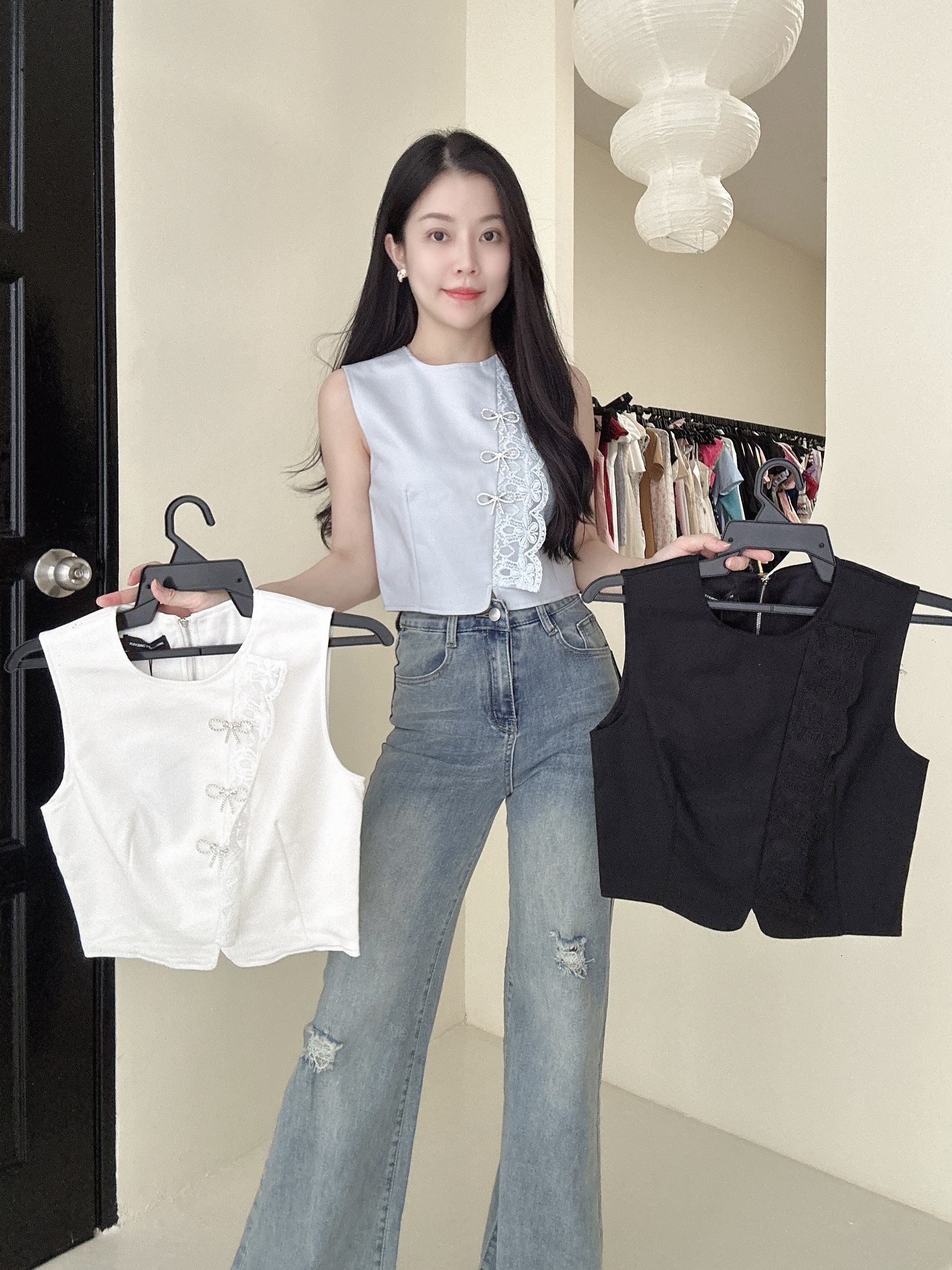 image_FFA7159B-CEFB-4607-86B5-F5CE645FBD37_1760720053