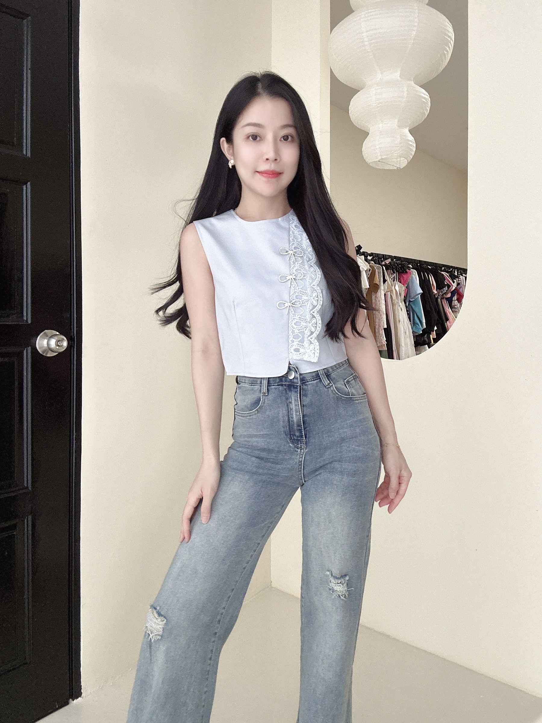 image_289F055E-FF04-46CF-9A25-677232B2B5BE_1760720053