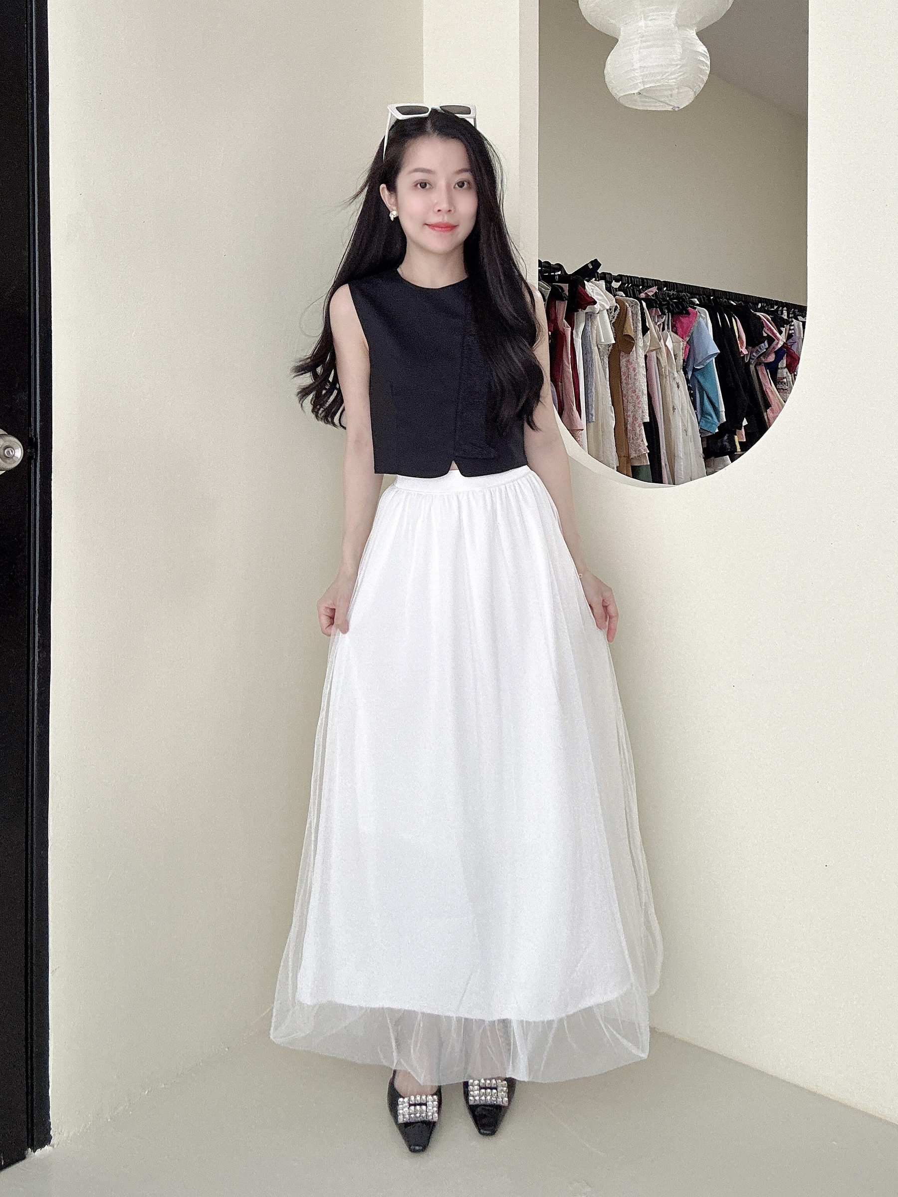 image_64975856-93C3-49F1-8C13-8C50274D3D7C_1760720053