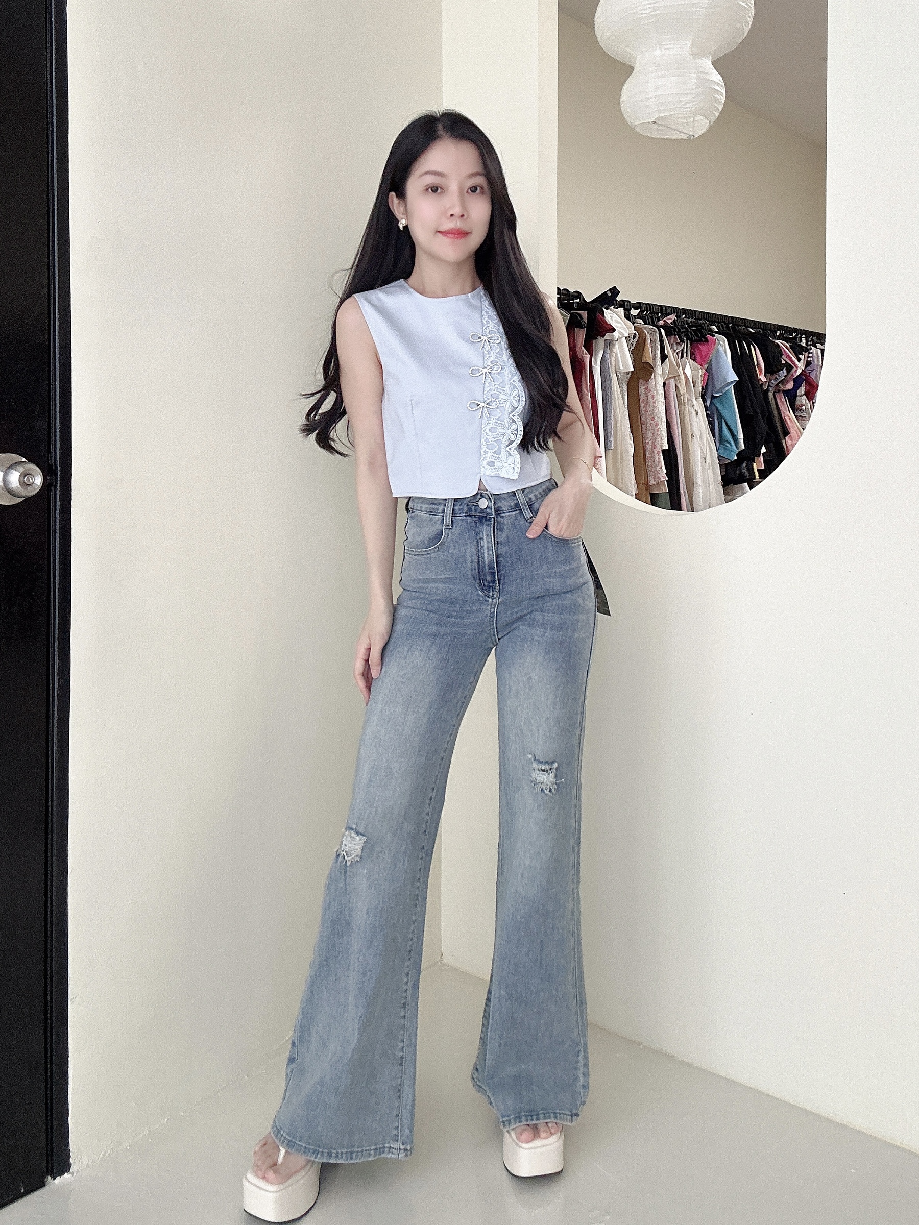 image_C81CD304-C5BD-474E-8FA9-92588C6AF863_1760720053