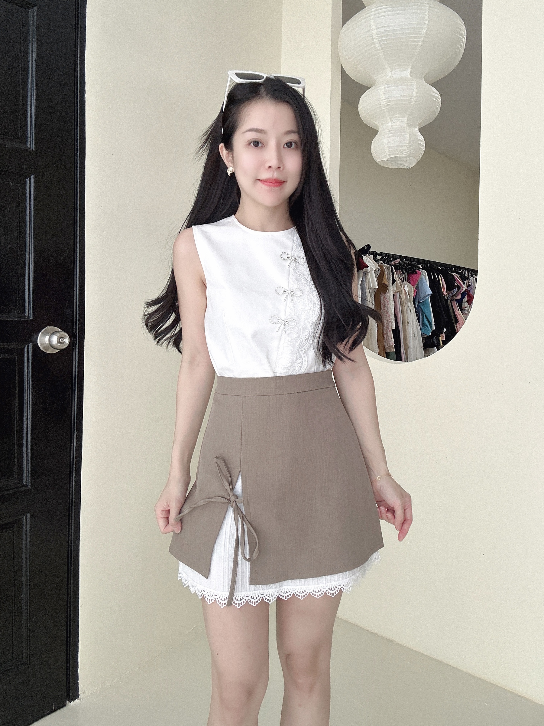 image_FF1F20BE-B79E-4965-9850-6AE26AEE348E_1760720053