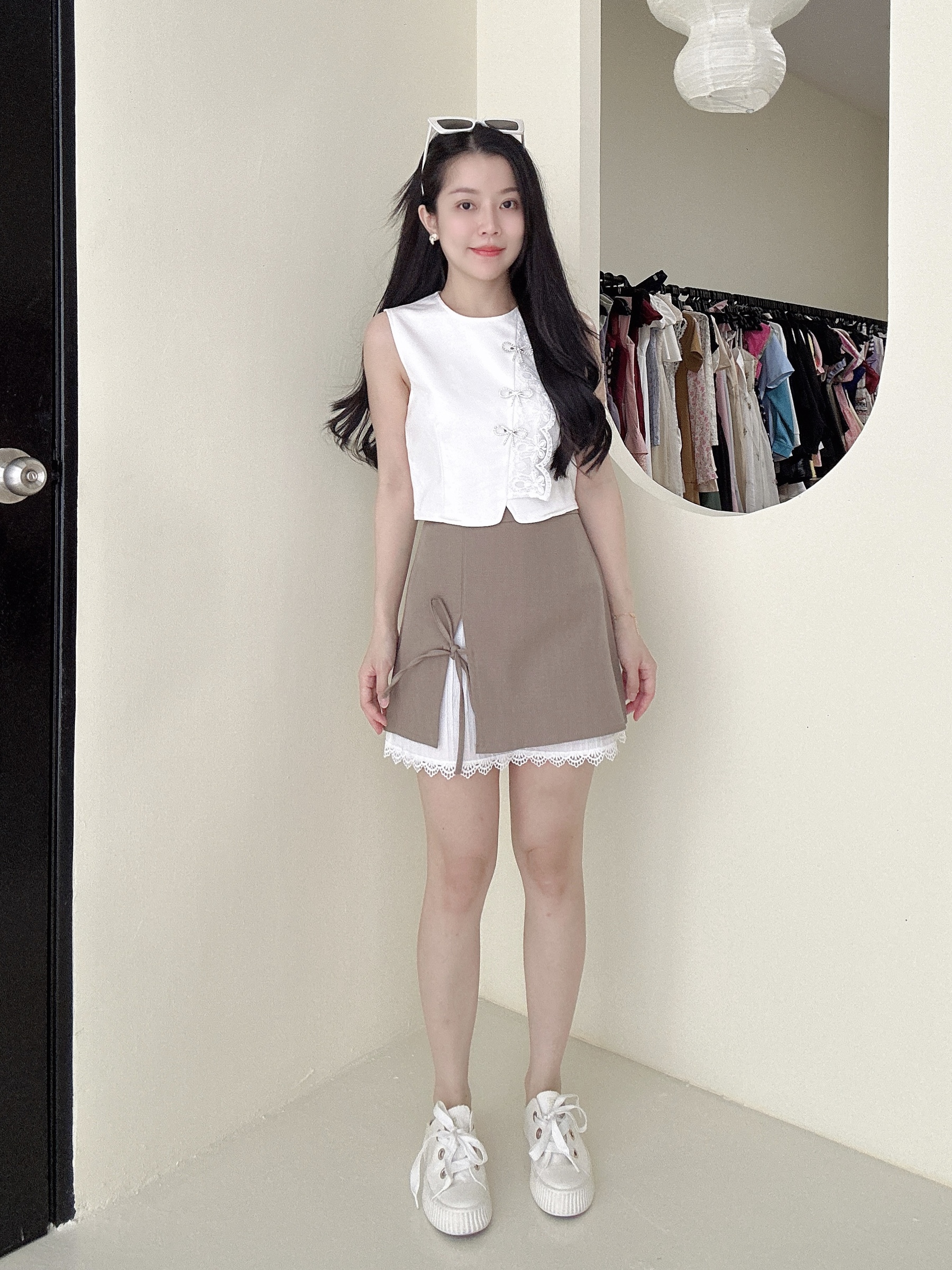 image_CCACBC98-6B2A-4BFA-B734-A90B32054426_1760720053