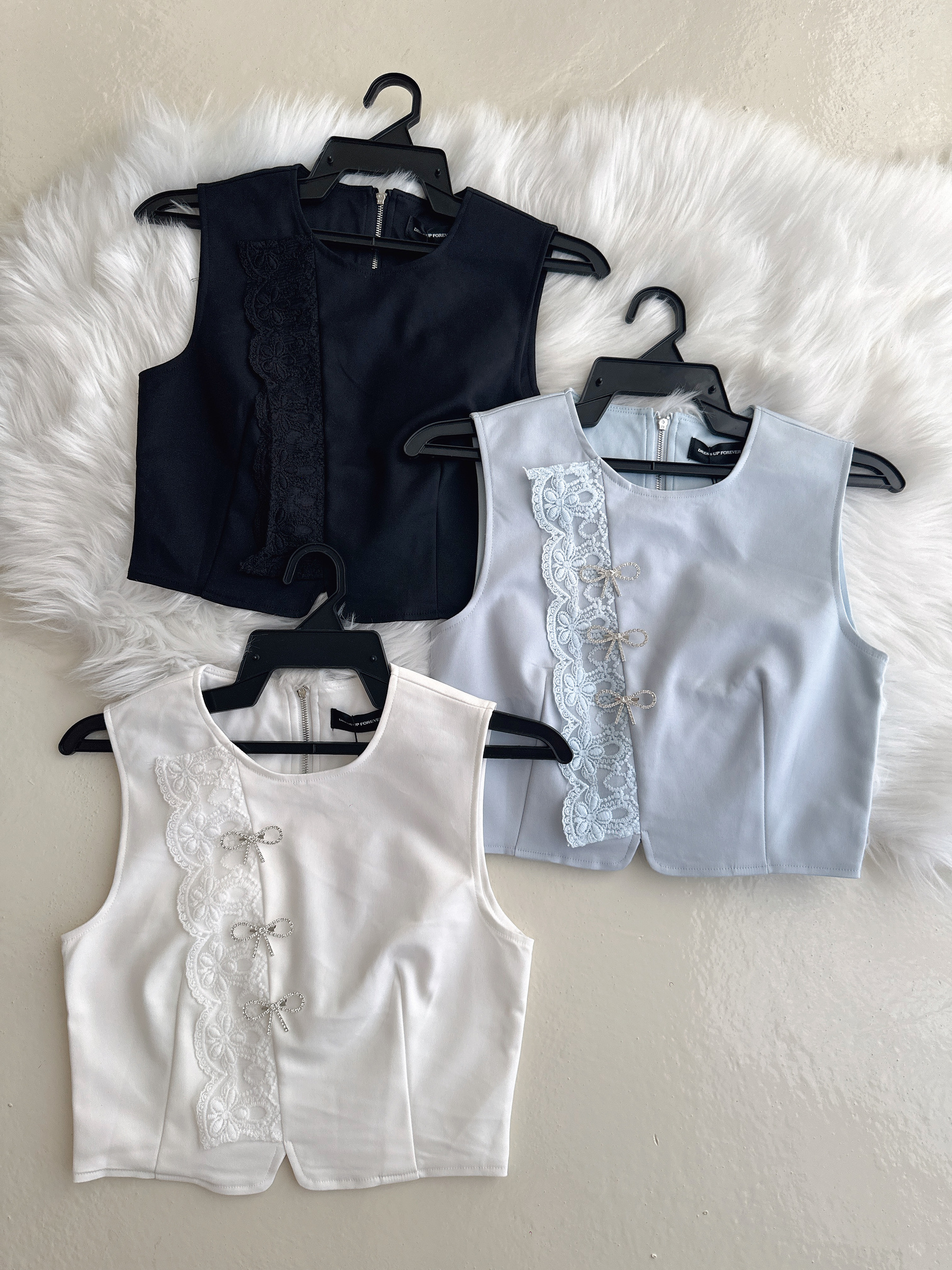 image_6259825D-E082-4A0C-A2BB-6C1A2E405AF3_1760720053