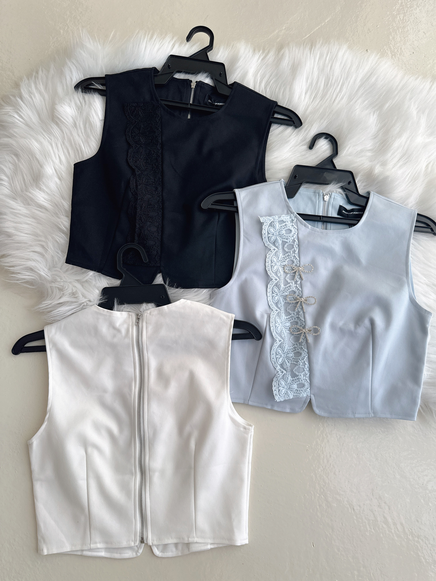 image_72EE2DE0-1580-4EF7-8916-0321A00646E0_1760720053