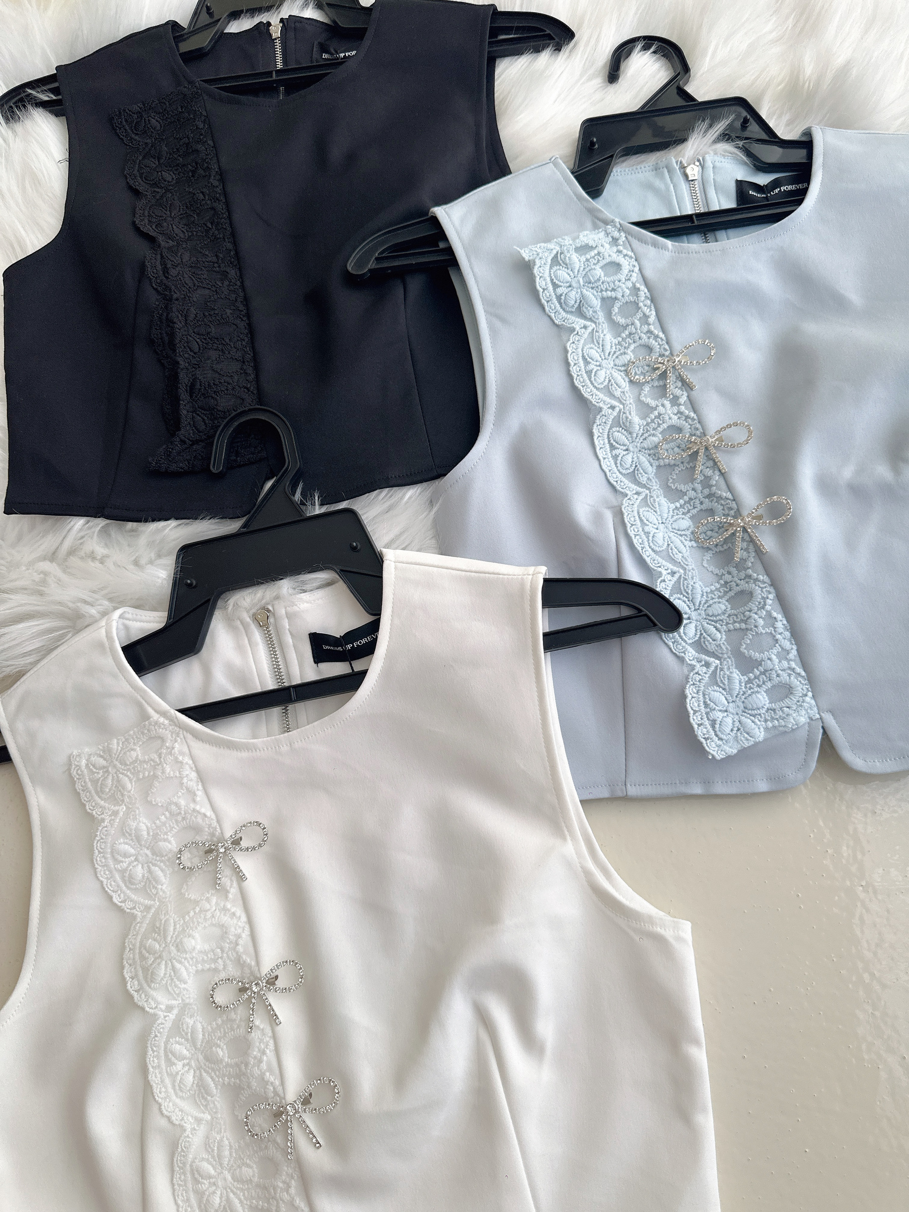 image_3657D626-4B4B-48AE-A141-01A4837E75EA_1760720053