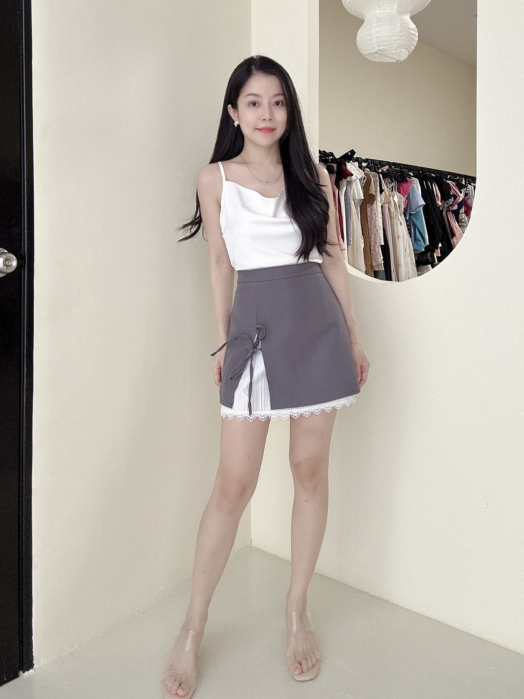 image_EAEC0030-FA73-4075-B75B-7F18DED69997_1760720311