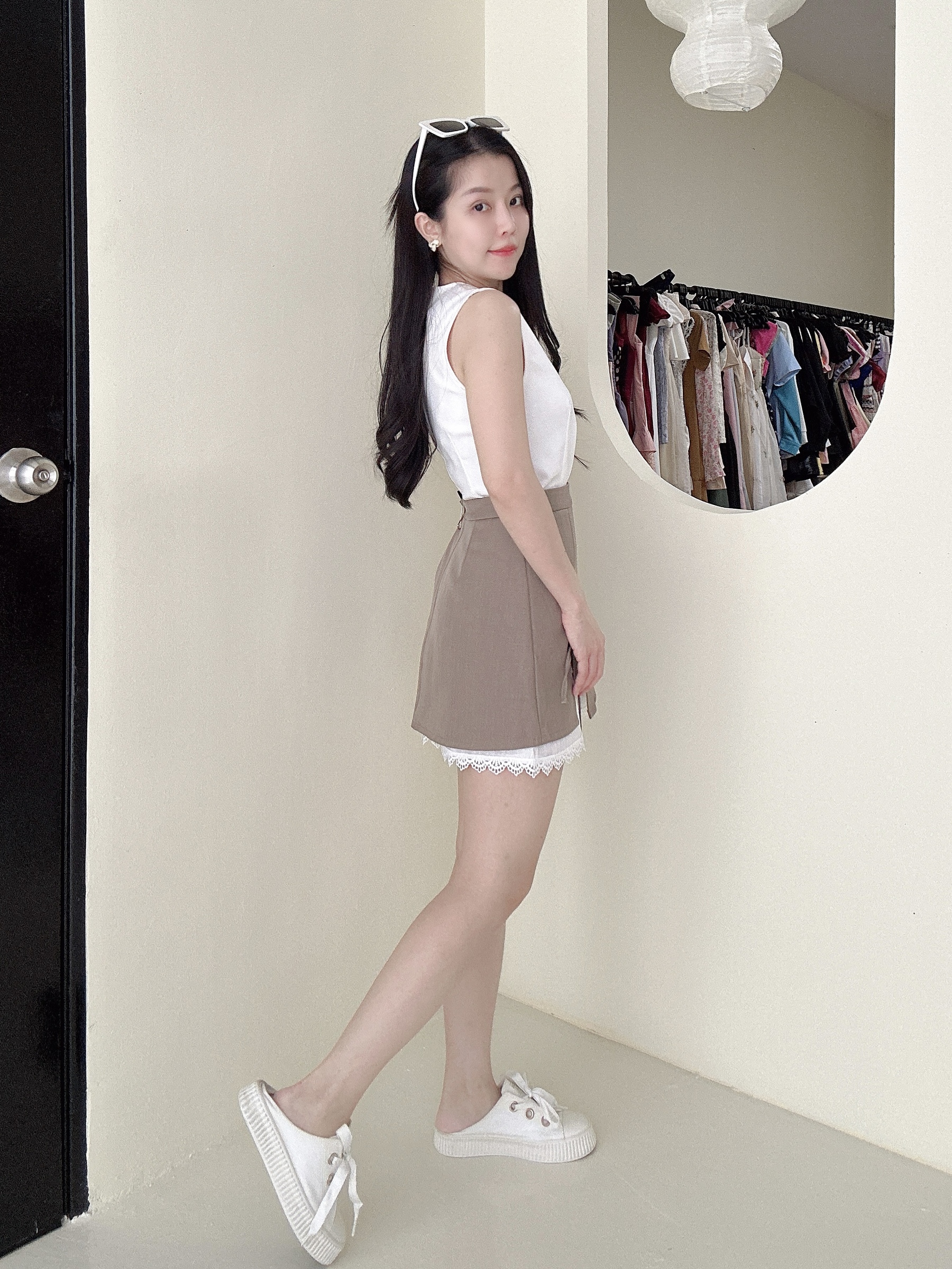 image_229F1C61-E0D8-497E-9723-B8C18A4114CE_1760720311