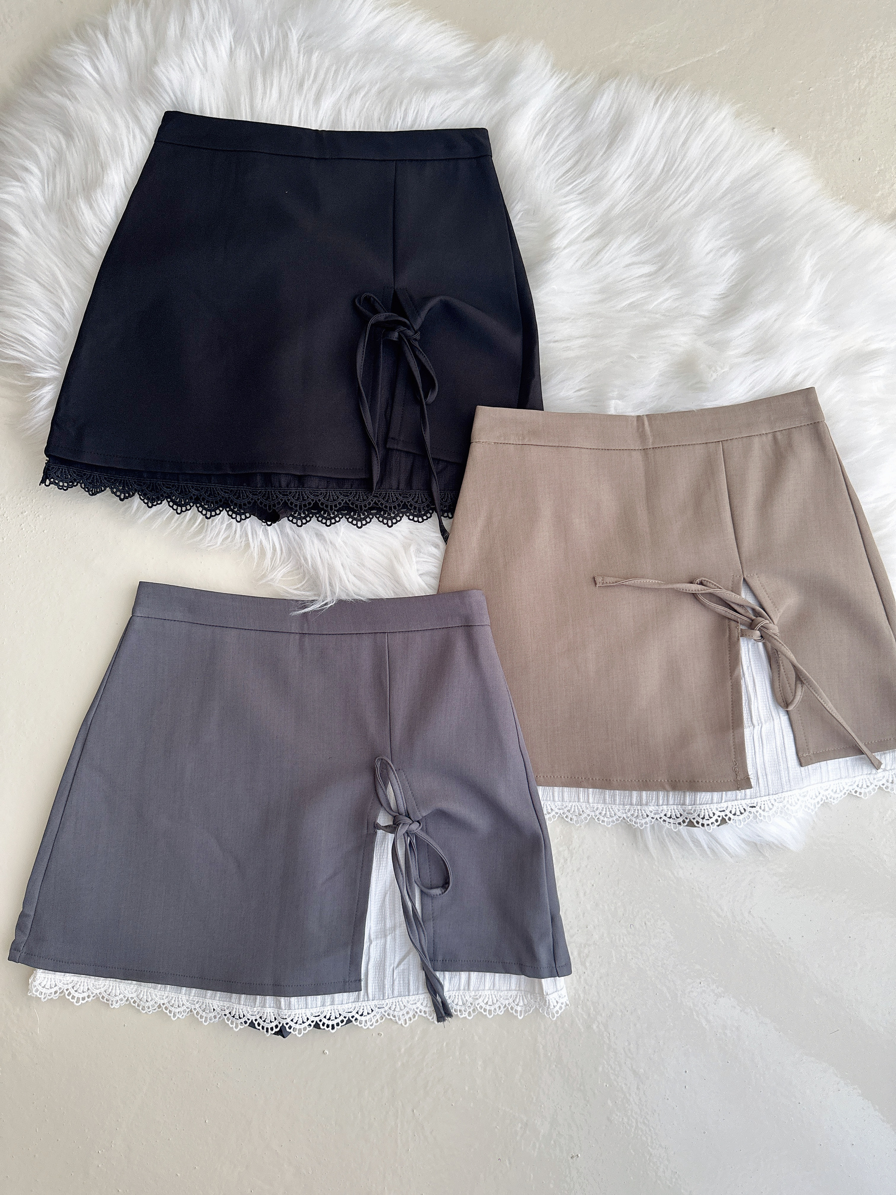 image_BF0F6F16-8B27-4803-8507-03066FA0BF97_1760720311