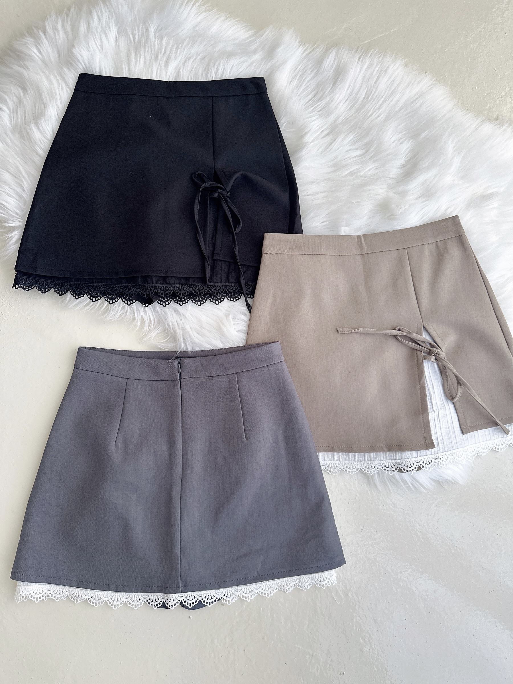 image_CFEB6F53-00EB-4E54-B173-890F73C5AE90_1760720311