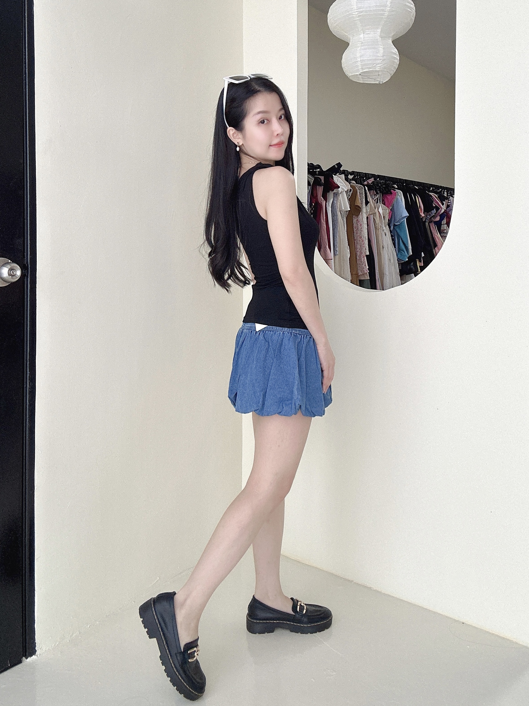 image_3700ED86-AEB2-44F9-8EB0-BE5502D65729_1760769347