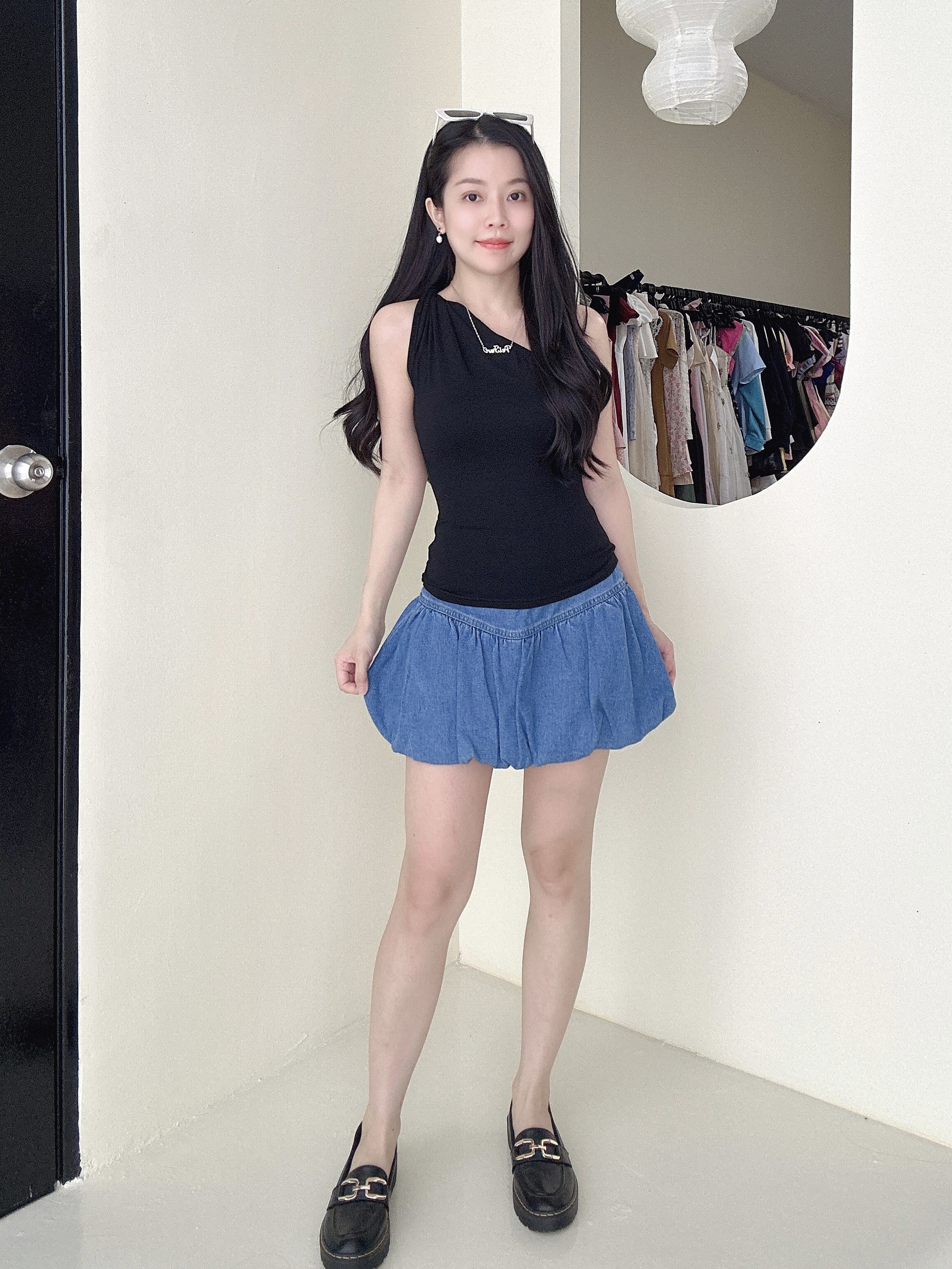 image_FB6EE74C-EAEB-4C4C-8B09-442D63C91473_1760769347