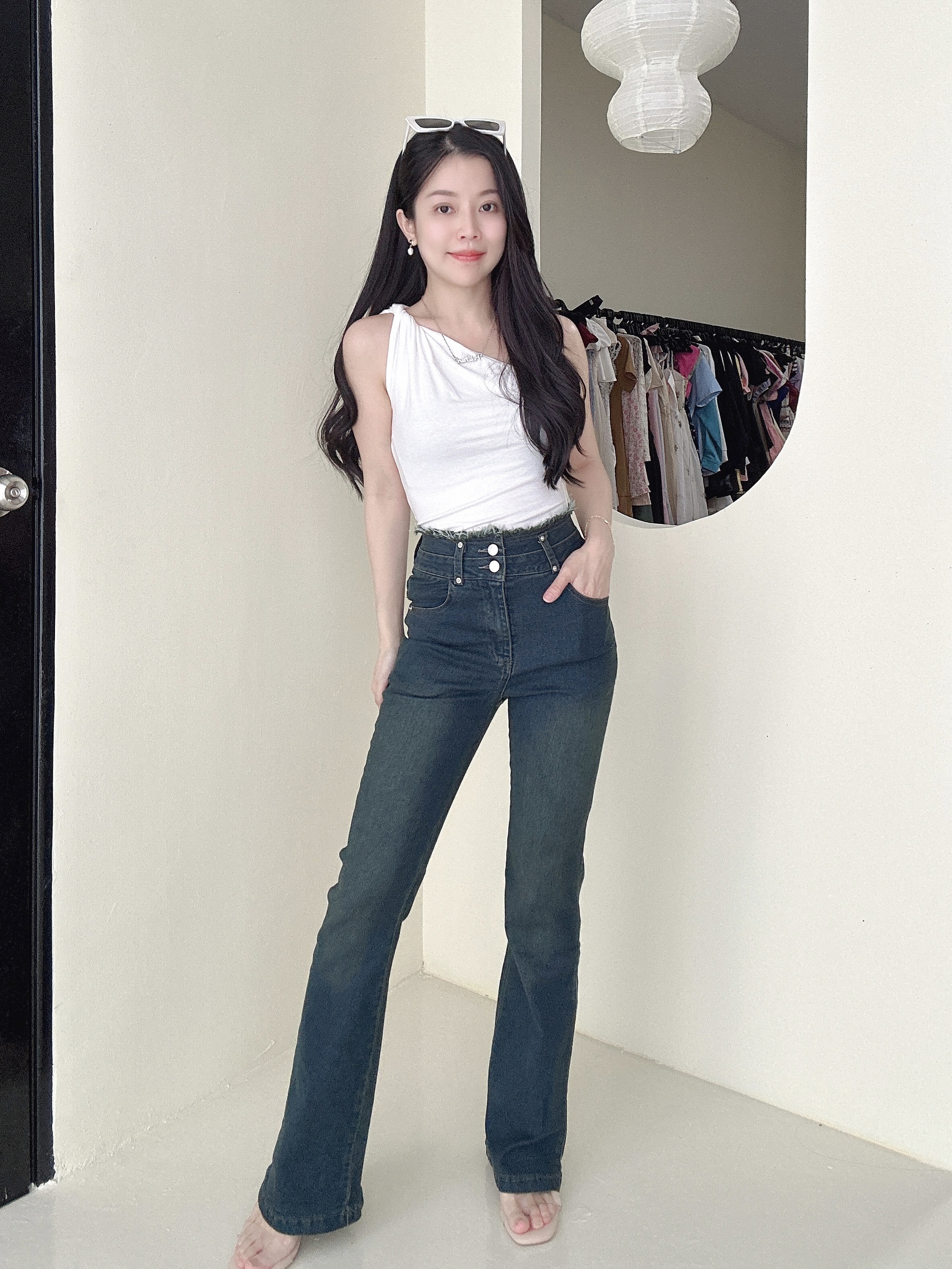 image_DA8490AD-52A5-4A96-91AC-0E22A8F9EB42_1760769347