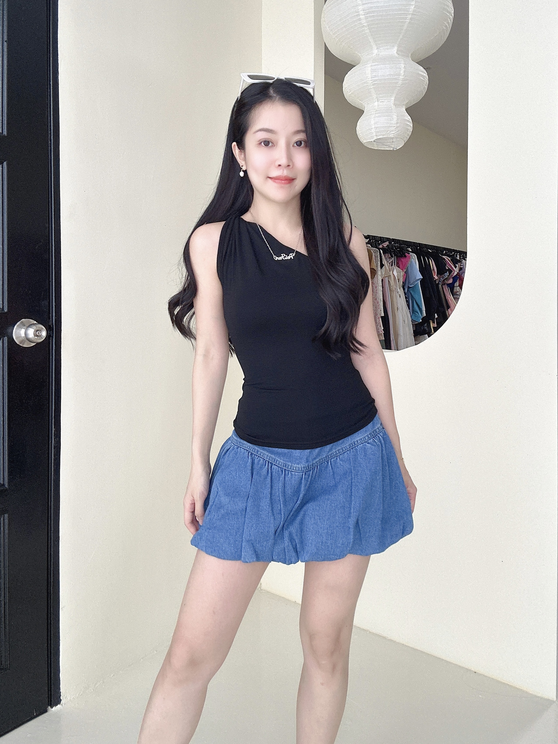 image_A7B90D8D-8B92-4FA8-AF15-FDD58E1A8AAF_1760769347