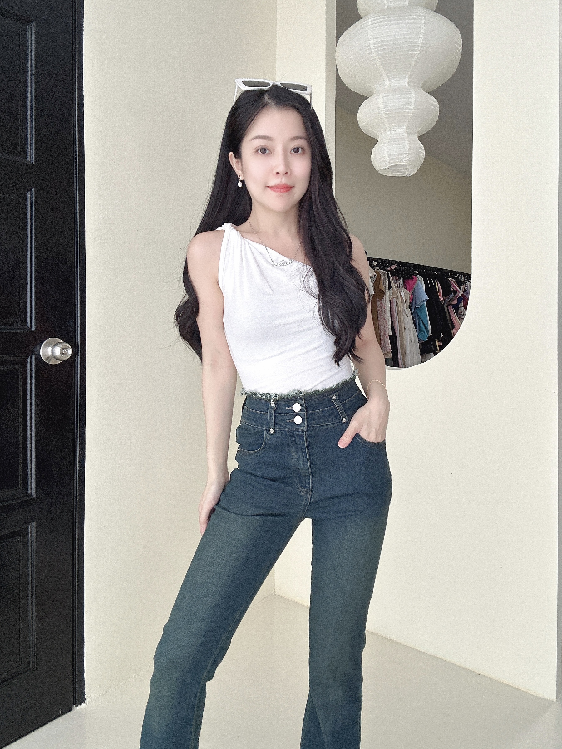 image_B3F83A14-F83D-4436-8EAF-17E3AB9EDCD2_1760769347