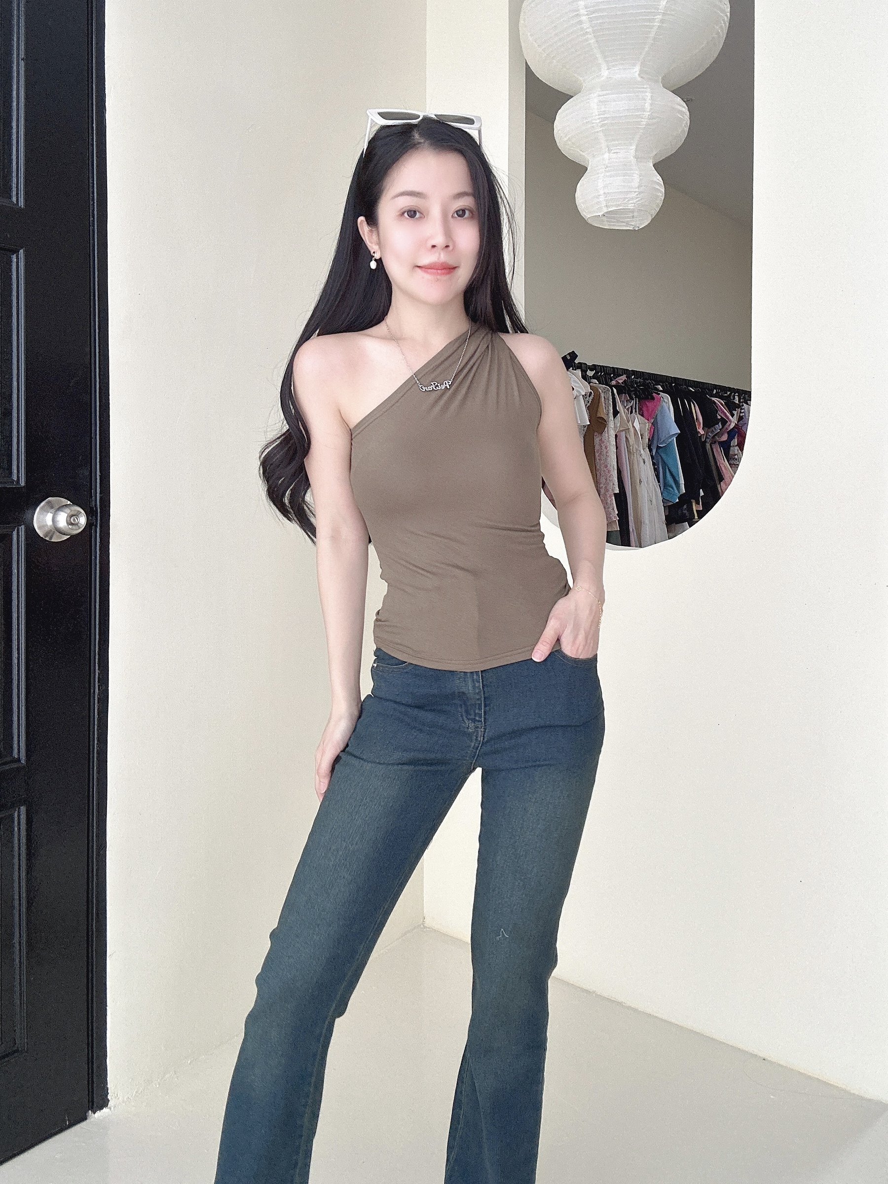 image_C489C458-CC55-45BA-9B96-1DDB8E2EC685_1760769347