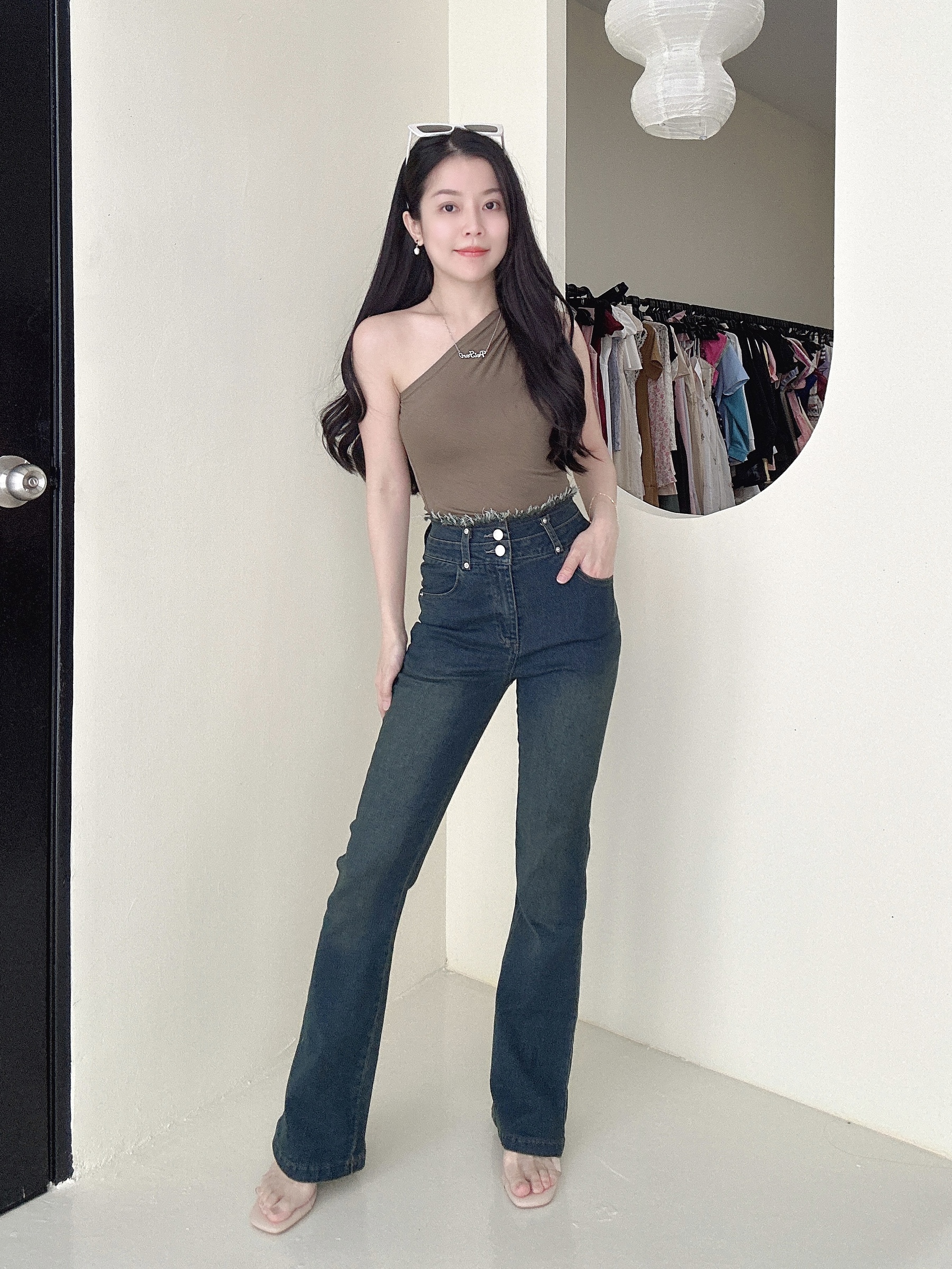 image_C4B2E0EB-5DFD-4CD9-8EBF-22BA7F7A63EE_1760769347