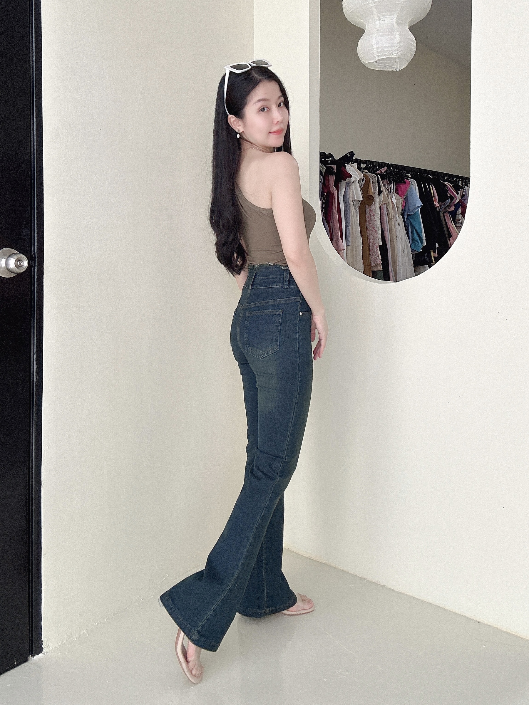 image_BF6F2F2D-04D9-4B78-B60A-CDB224D86A17_1760769347