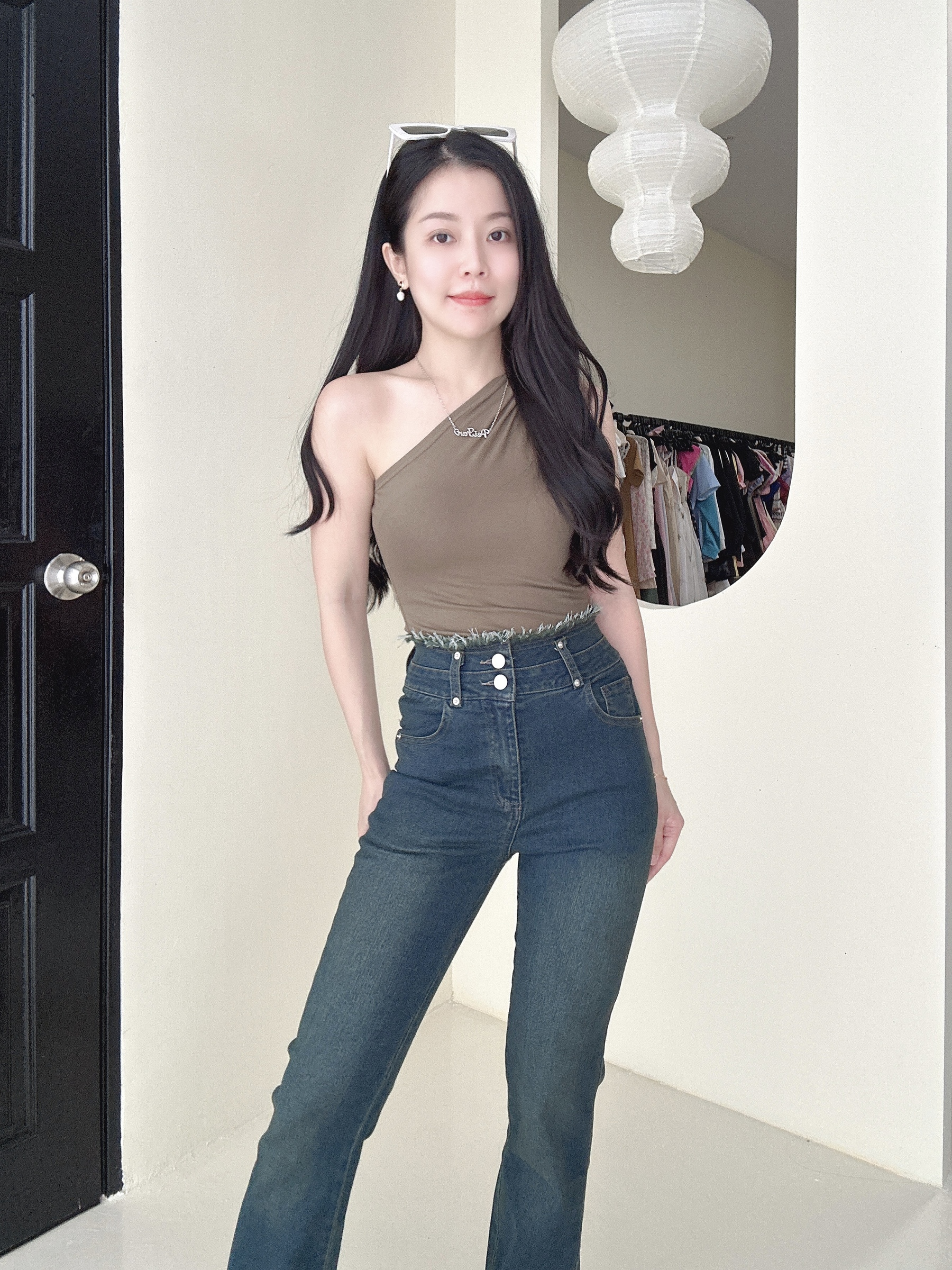 image_626EFA8E-A837-4623-A10B-92C0BEDDEF6A_1760769347